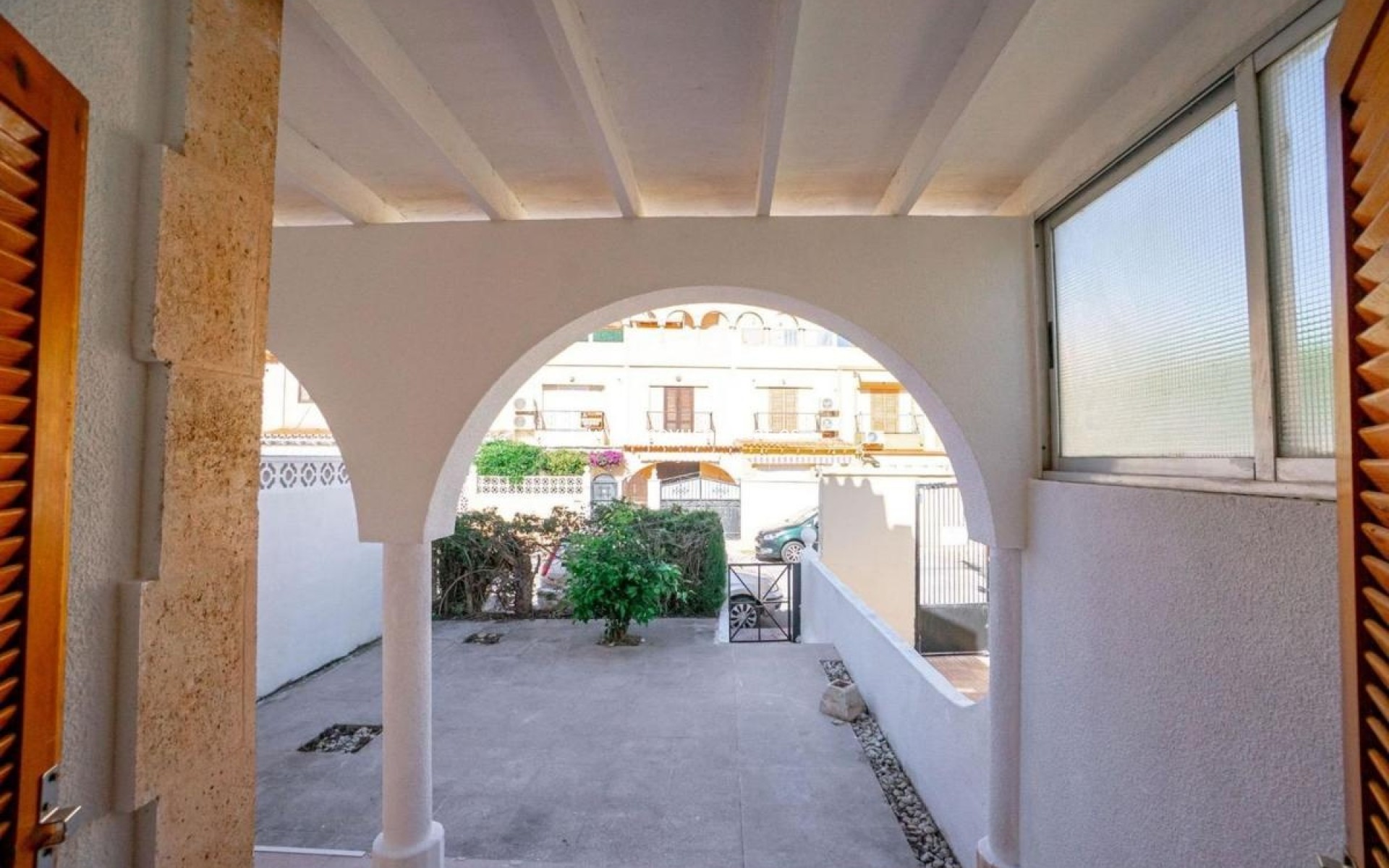 Nueva construcción  - Apartament - Torrevieja