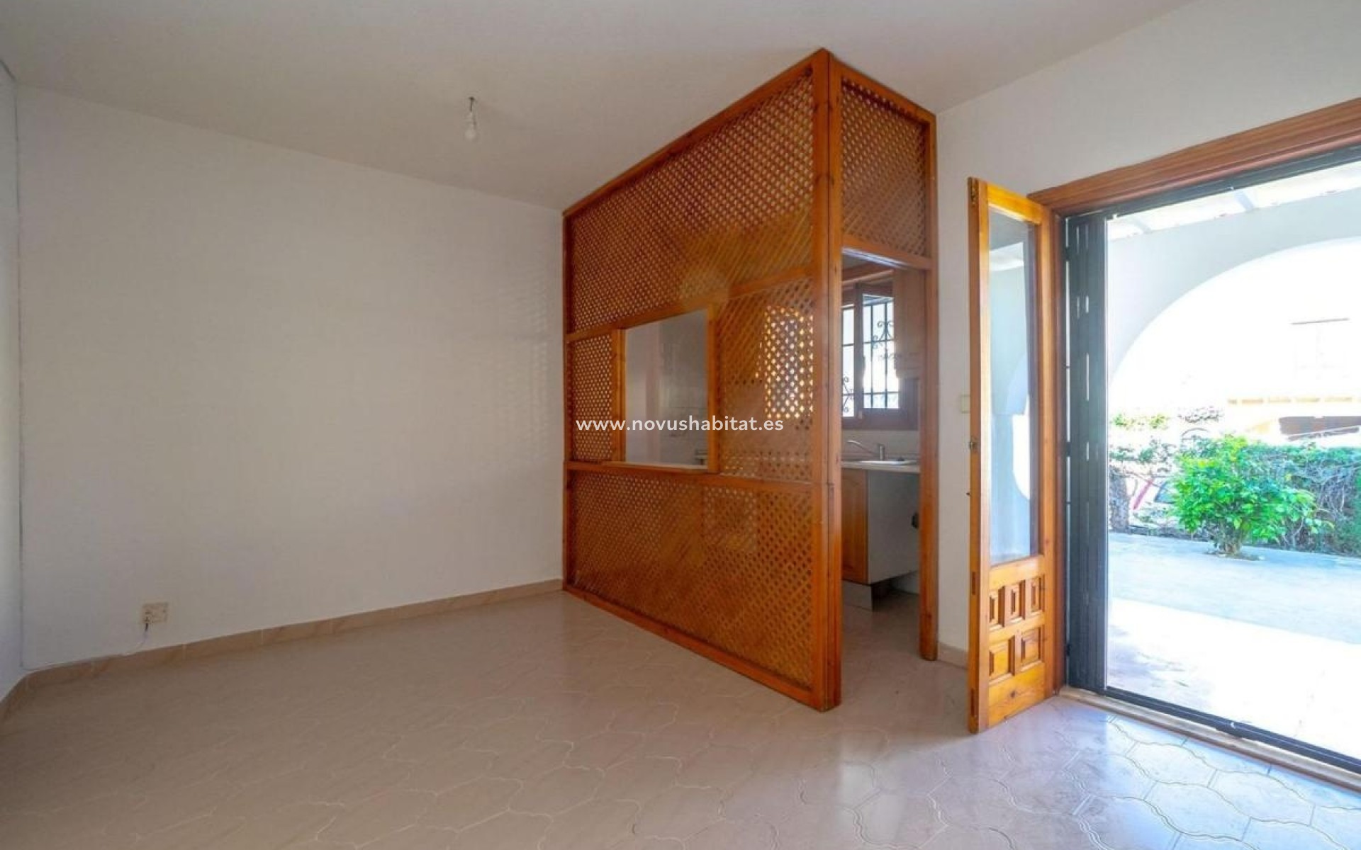 Nueva construcción  - Apartament - Torrevieja