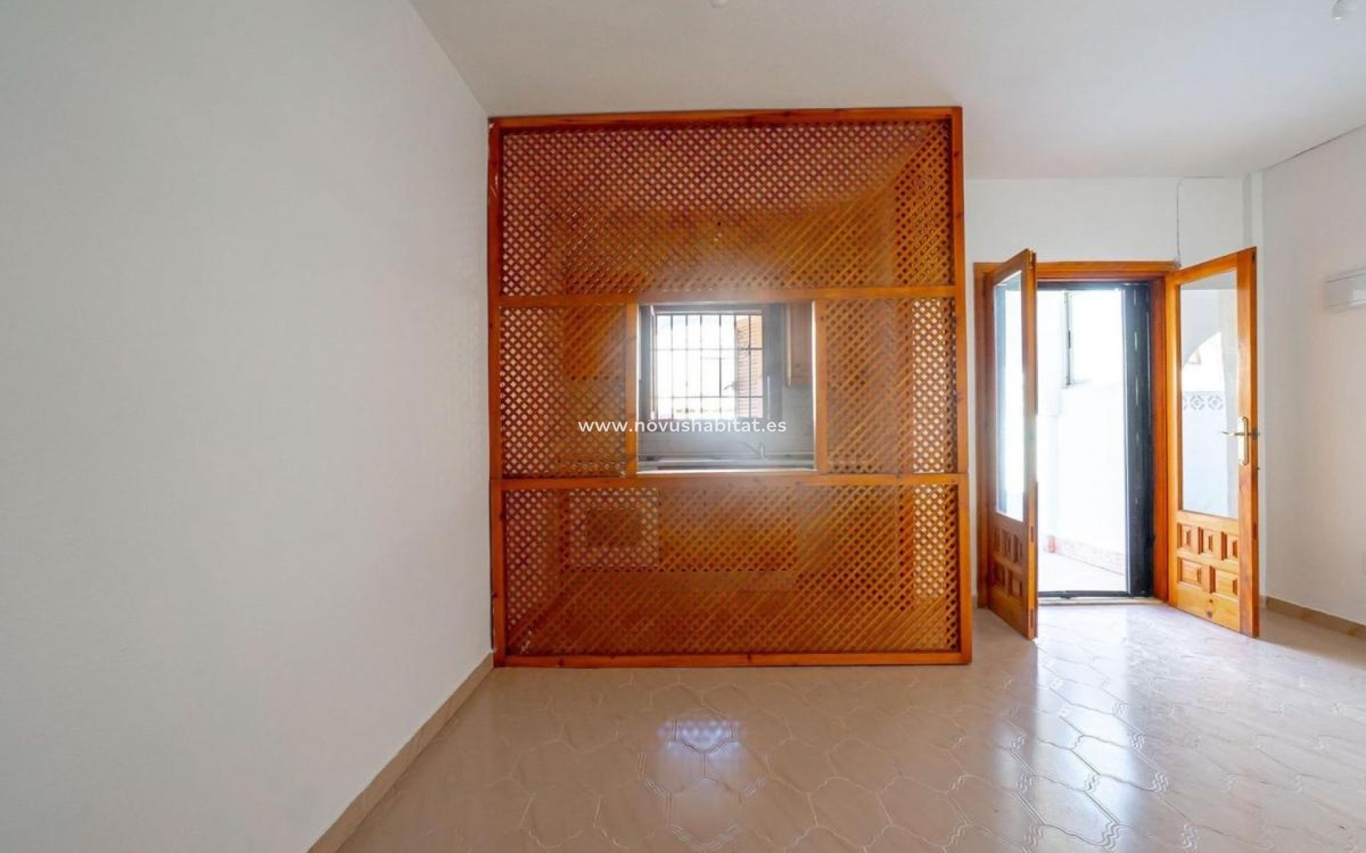 Nueva construcción  - Apartament - Torrevieja