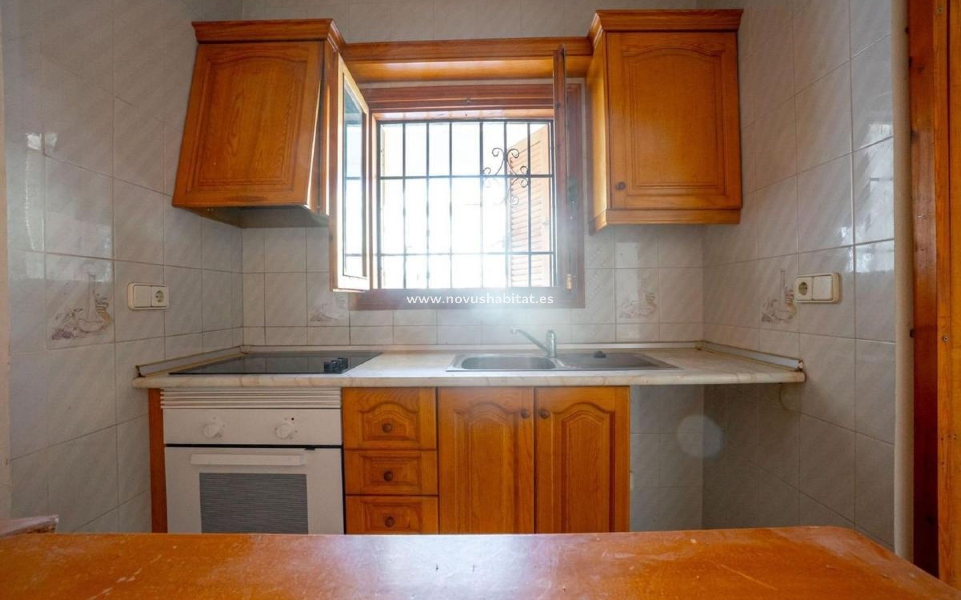 Nueva construcción  - Apartament - Torrevieja