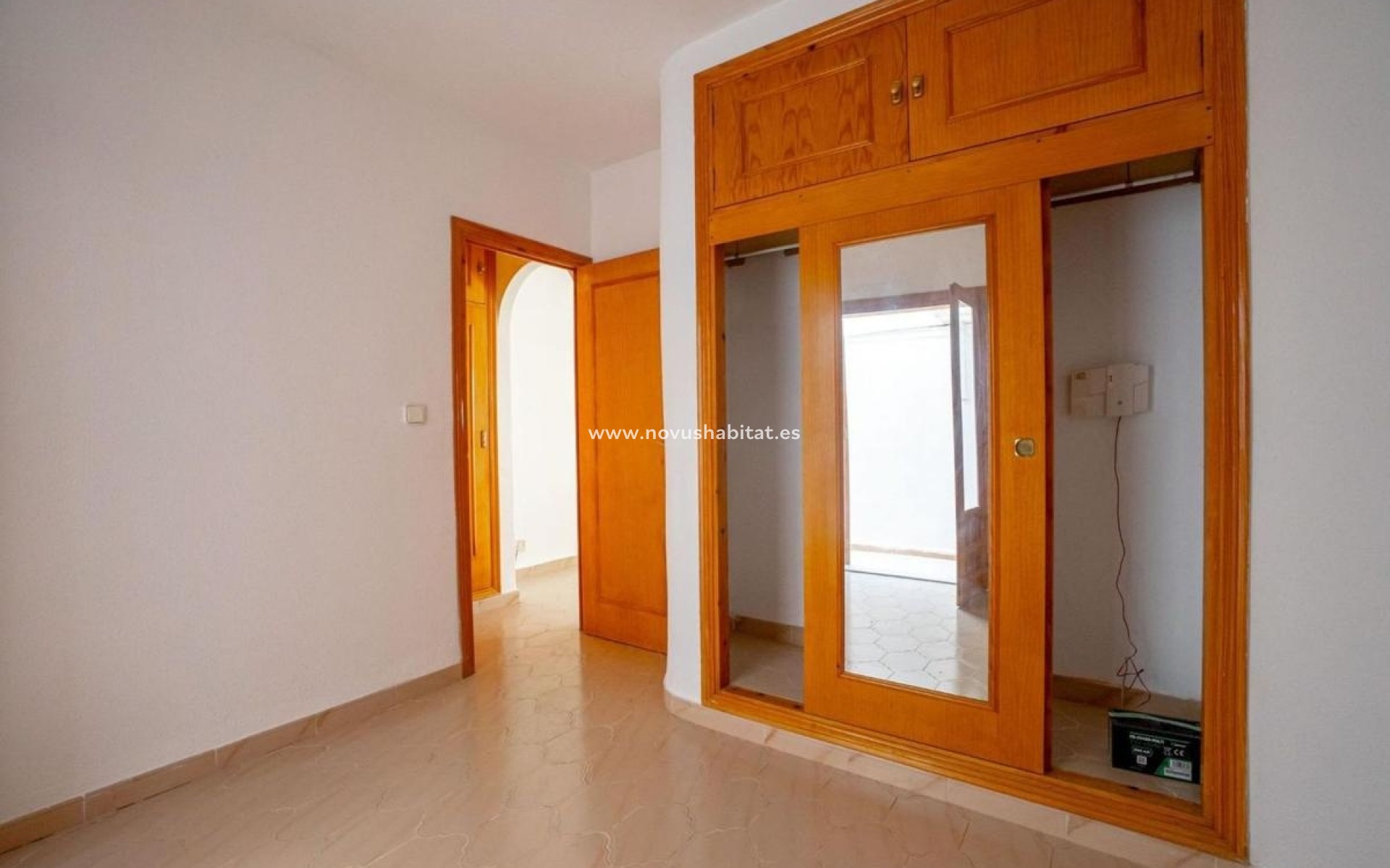 Nueva construcción  - Apartament - Torrevieja