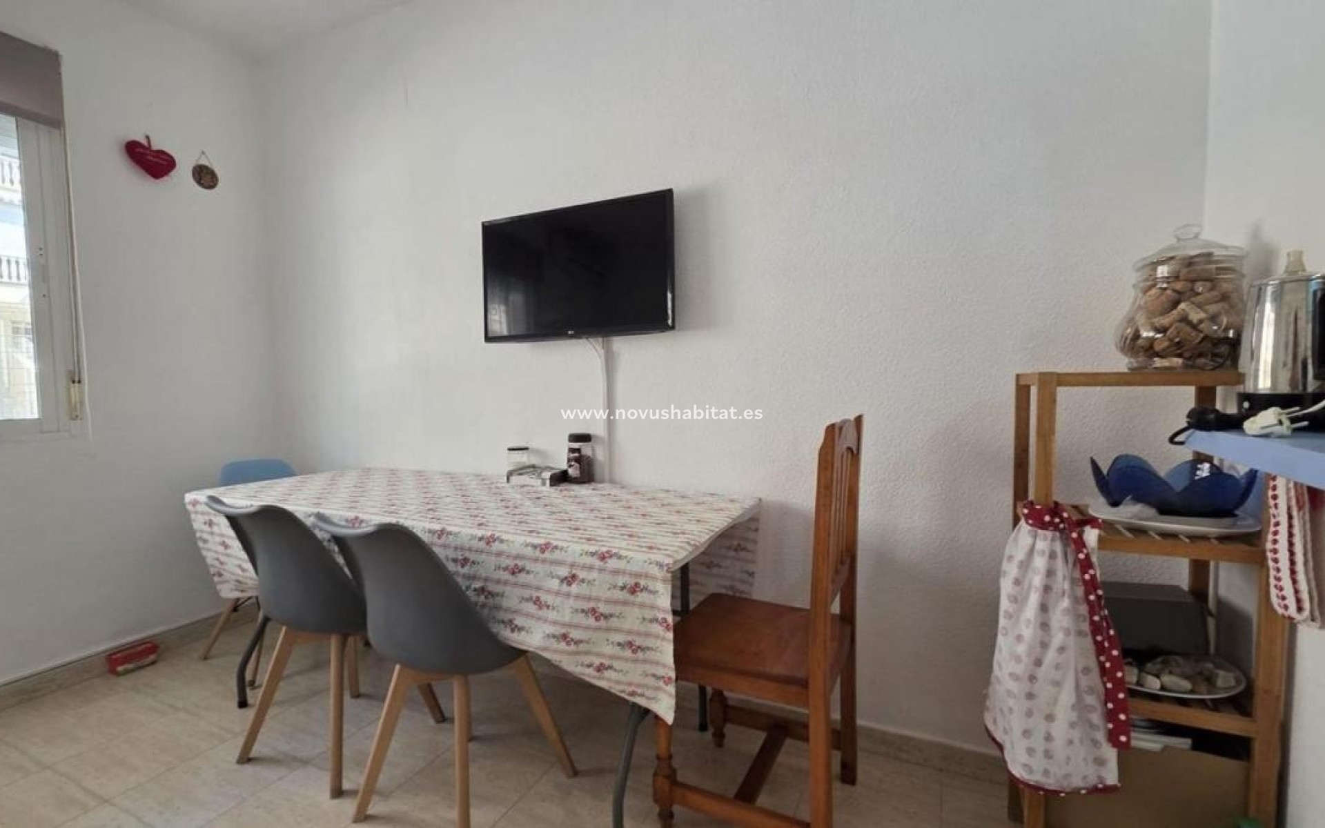 Nueva construcción  - Apartament - Torrevieja