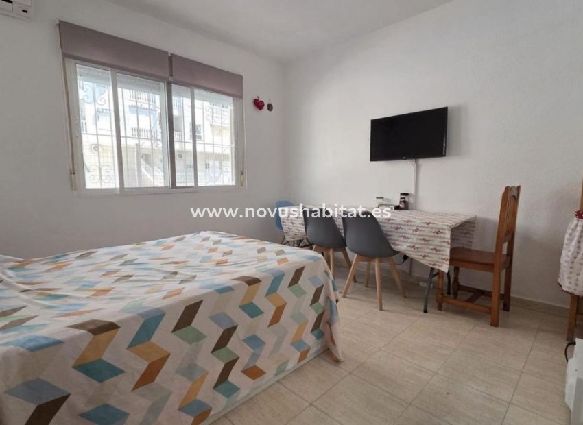 Nueva construcción  - Apartament - Torrevieja