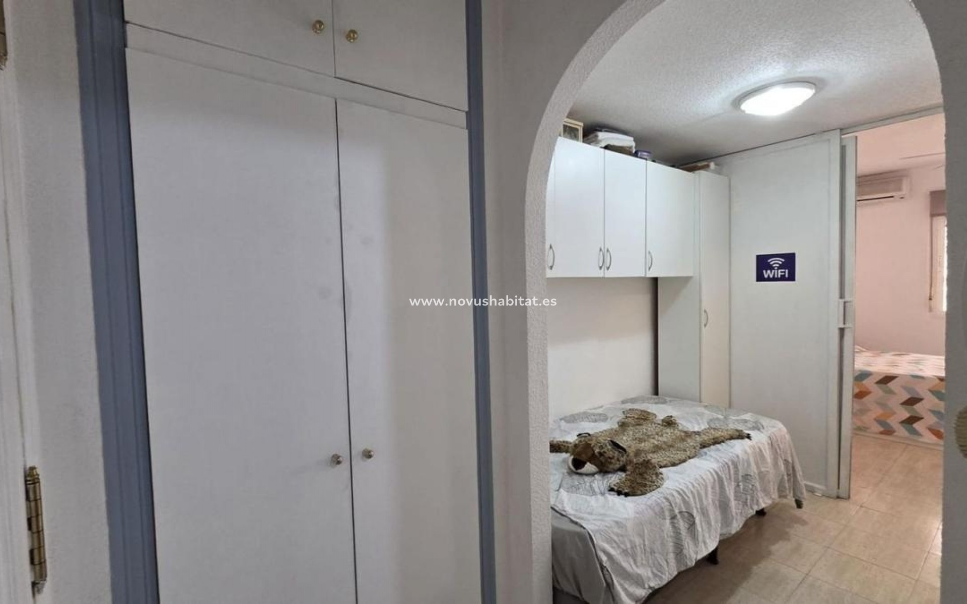 Nueva construcción  - Apartament - Torrevieja