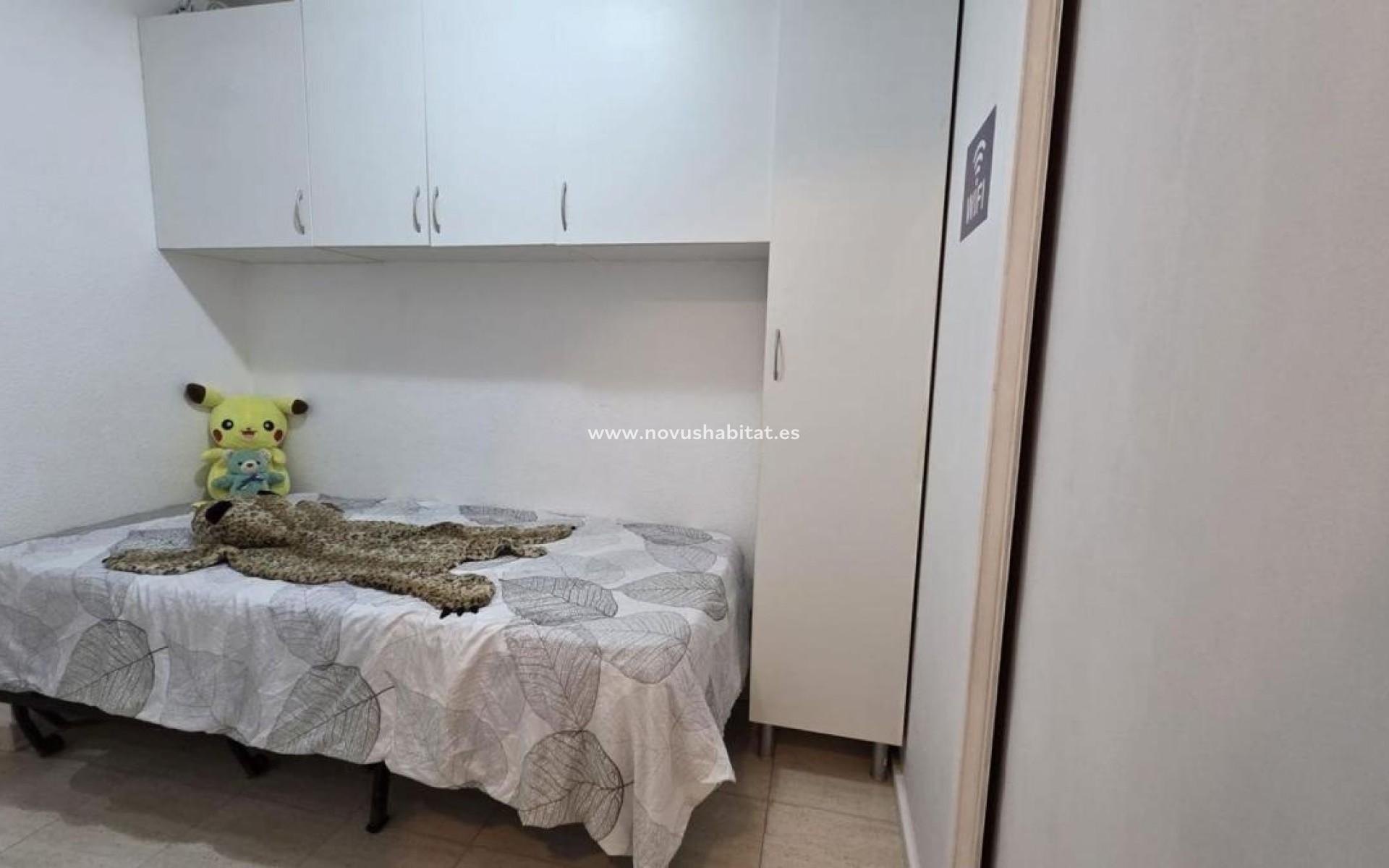 Nueva construcción  - Apartament - Torrevieja
