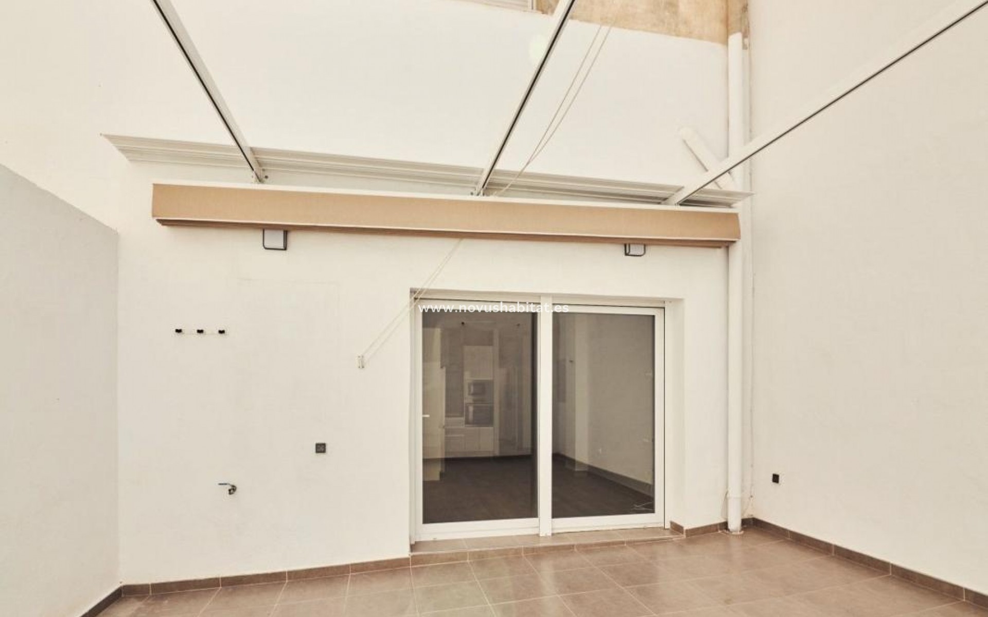 Nueva construcción  - Apartament - Torrevieja