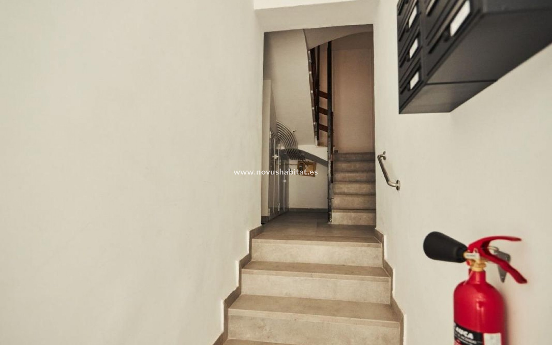 Nueva construcción  - Apartament - Torrevieja