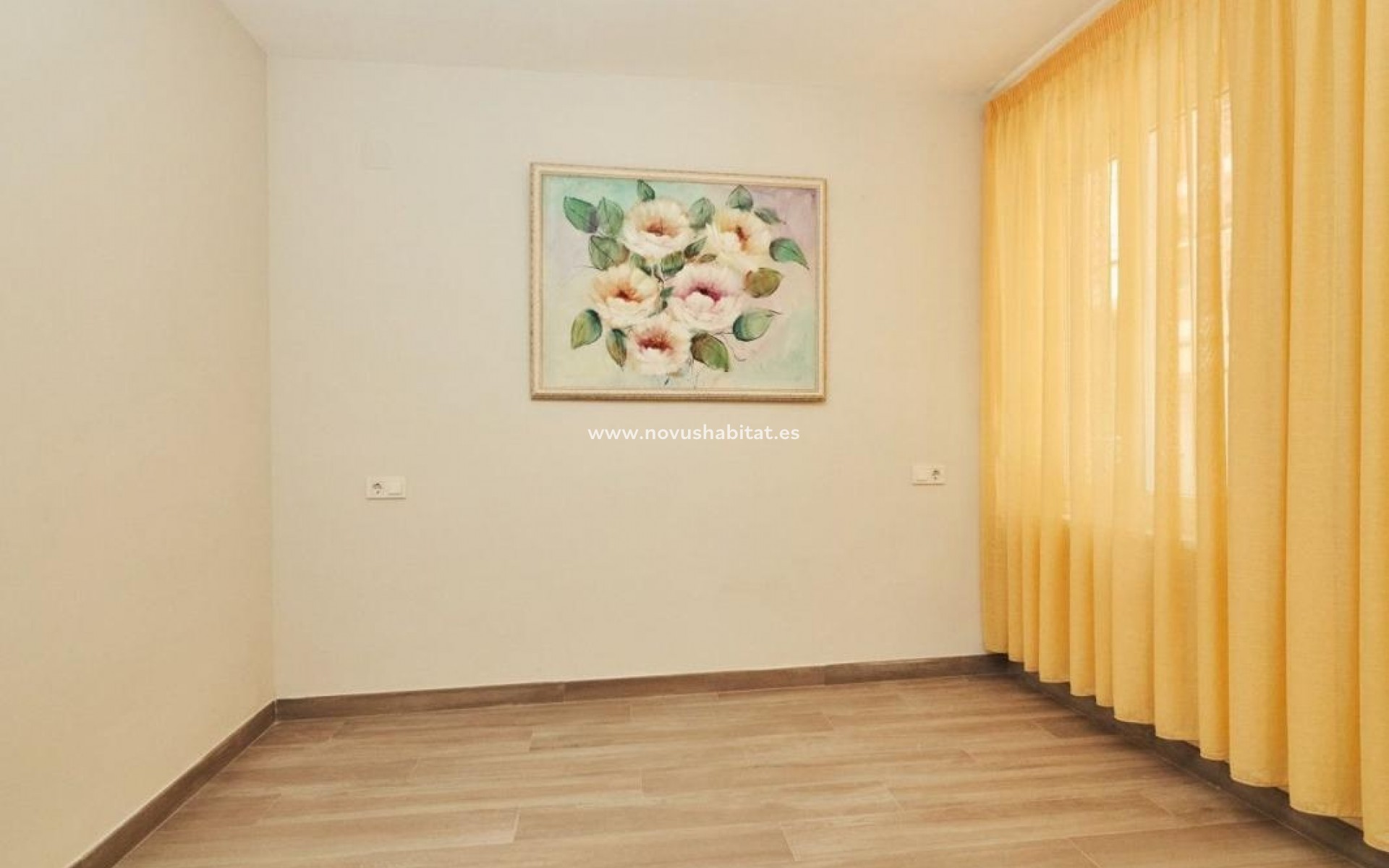 Nueva construcción  - Apartament - Torrevieja