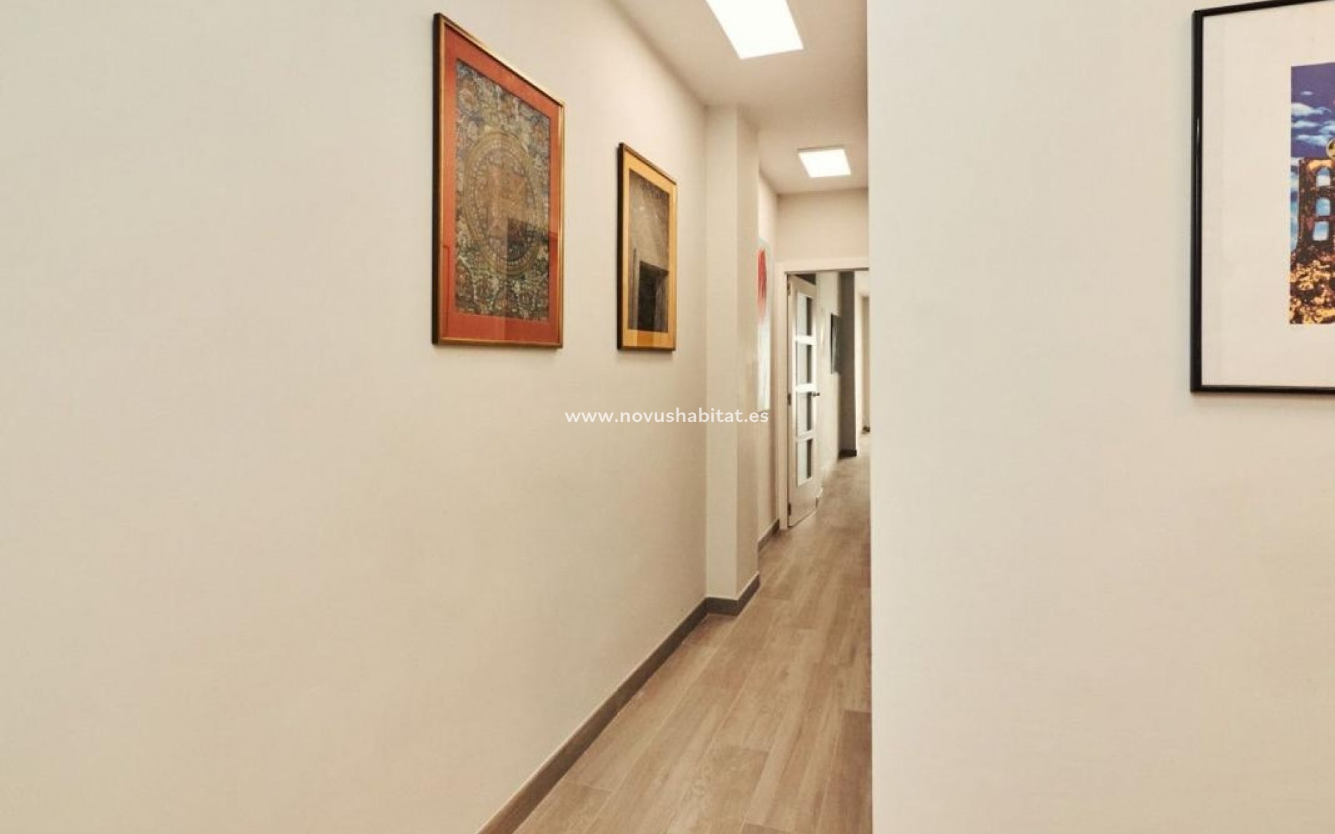 Nueva construcción  - Apartament - Torrevieja