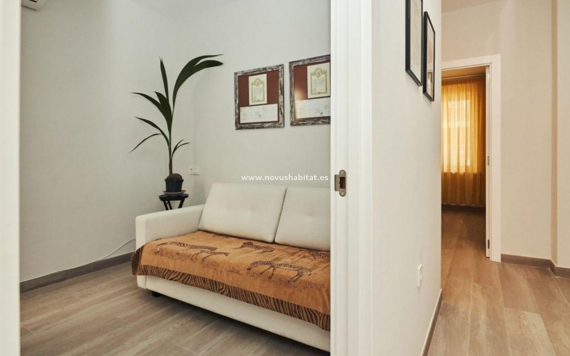 Nueva construcción  - Apartament - Torrevieja