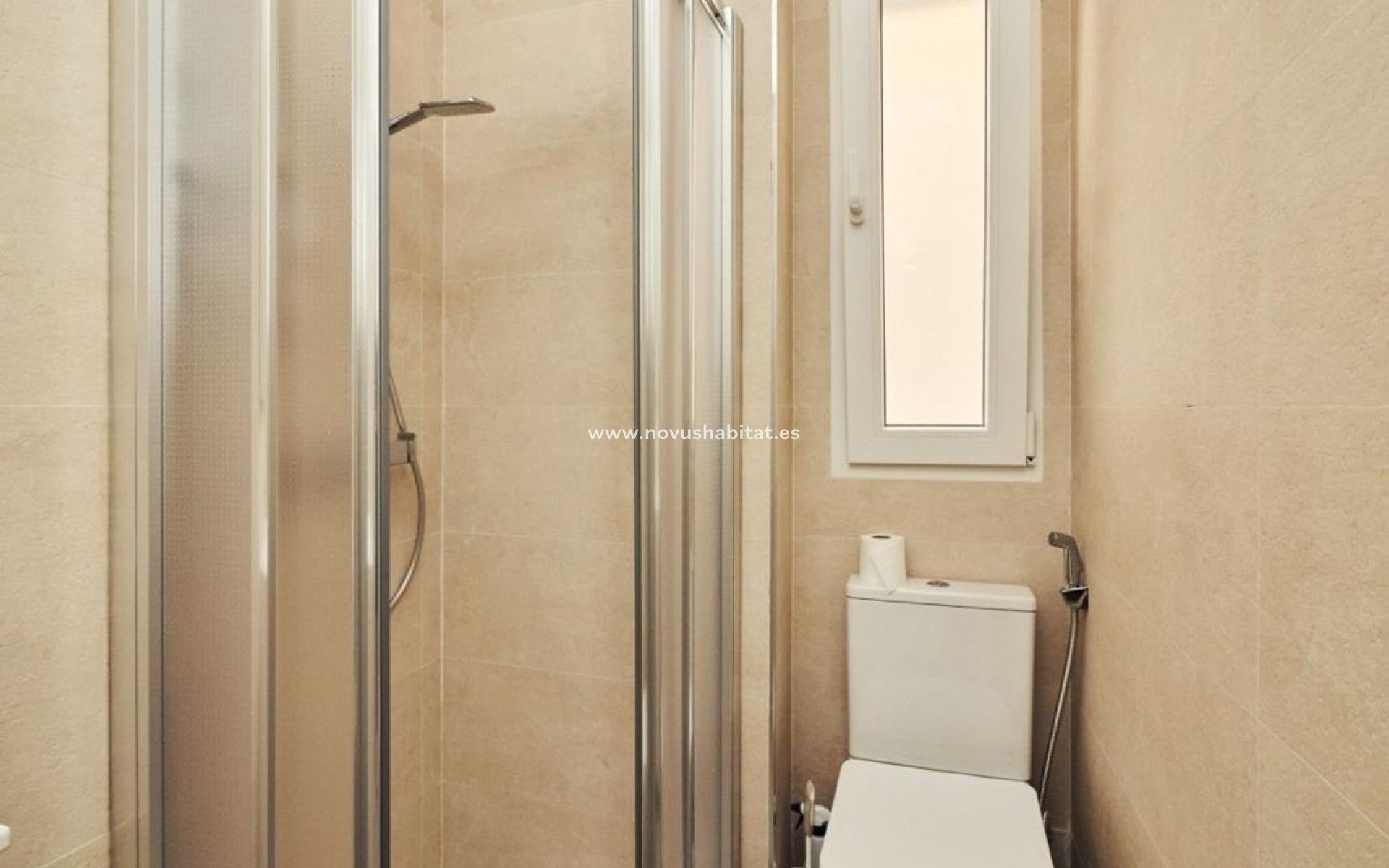 Nueva construcción  - Apartament - Torrevieja