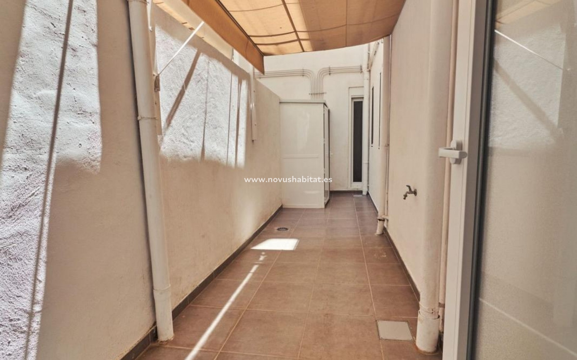 Nueva construcción  - Apartament - Torrevieja