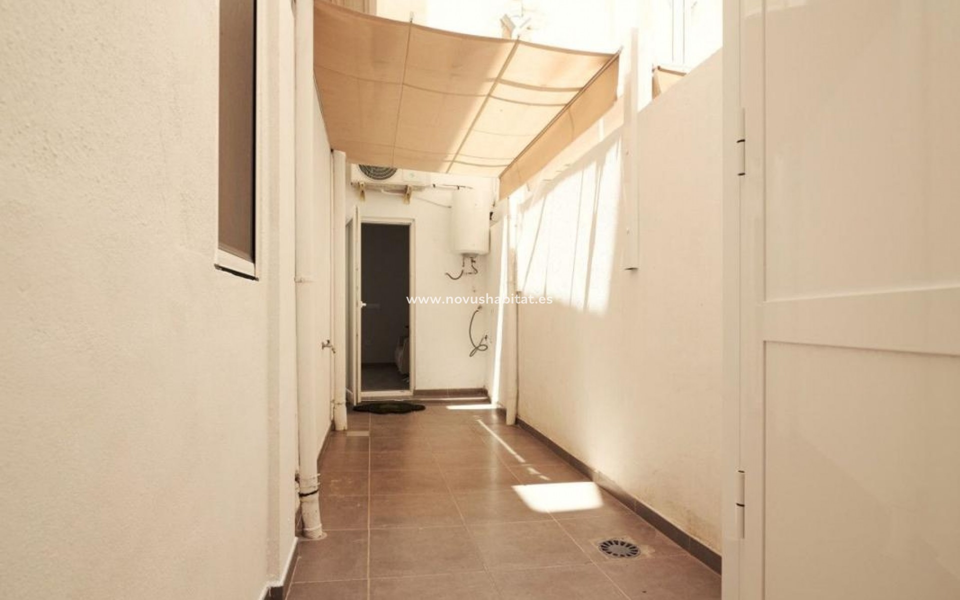 Nueva construcción  - Apartament - Torrevieja
