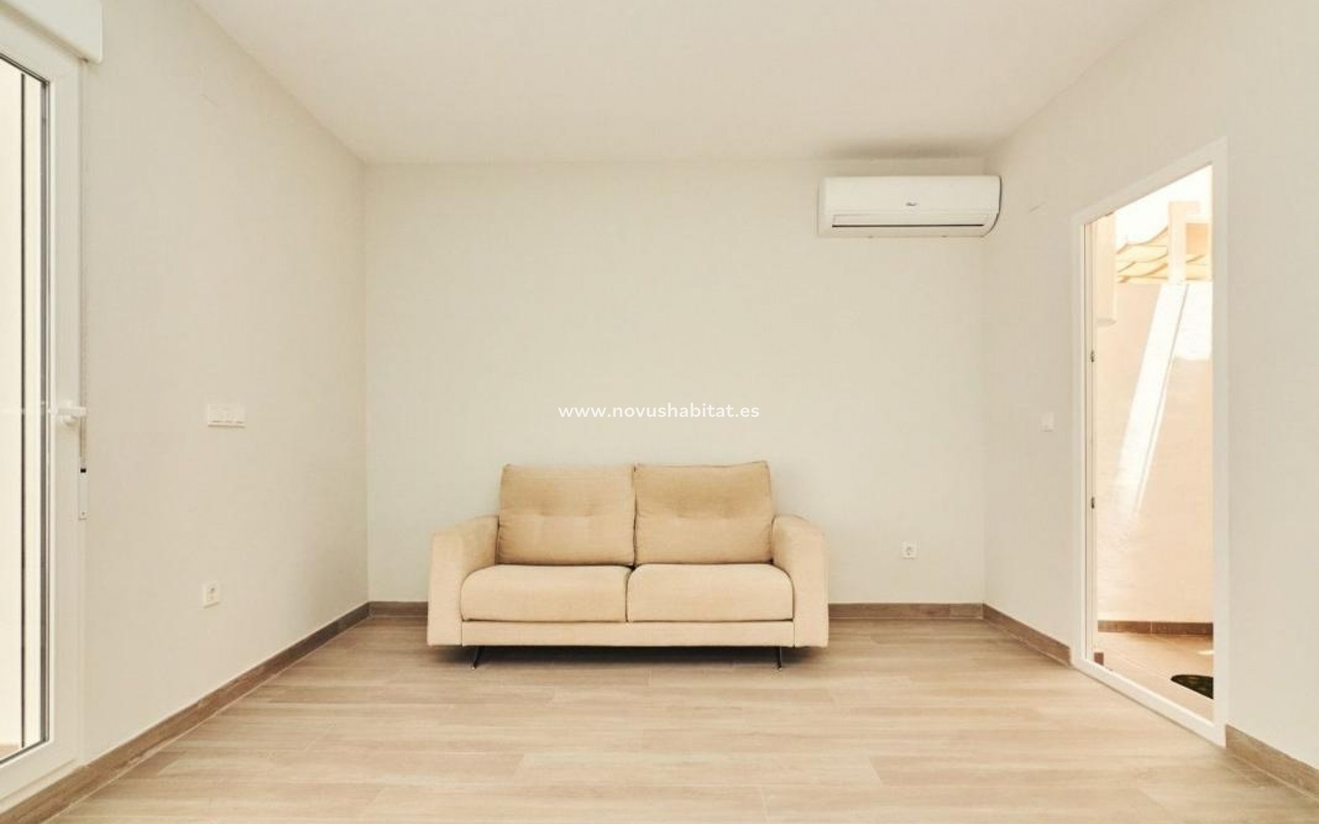 Nueva construcción  - Apartament - Torrevieja