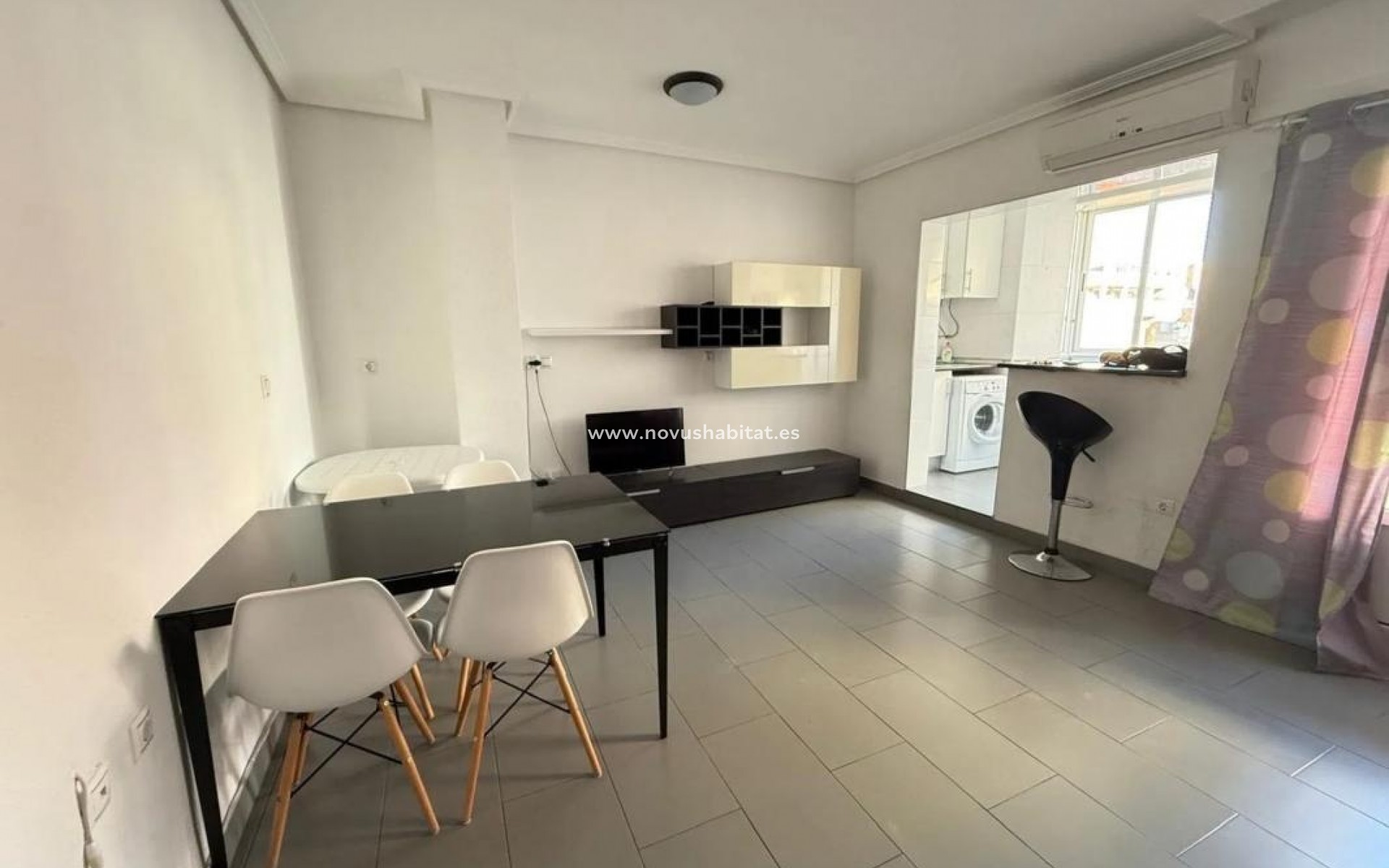 Nueva construcción  - Apartament - Torrevieja