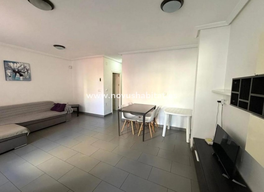 Nueva construcción  - Apartament - Torrevieja