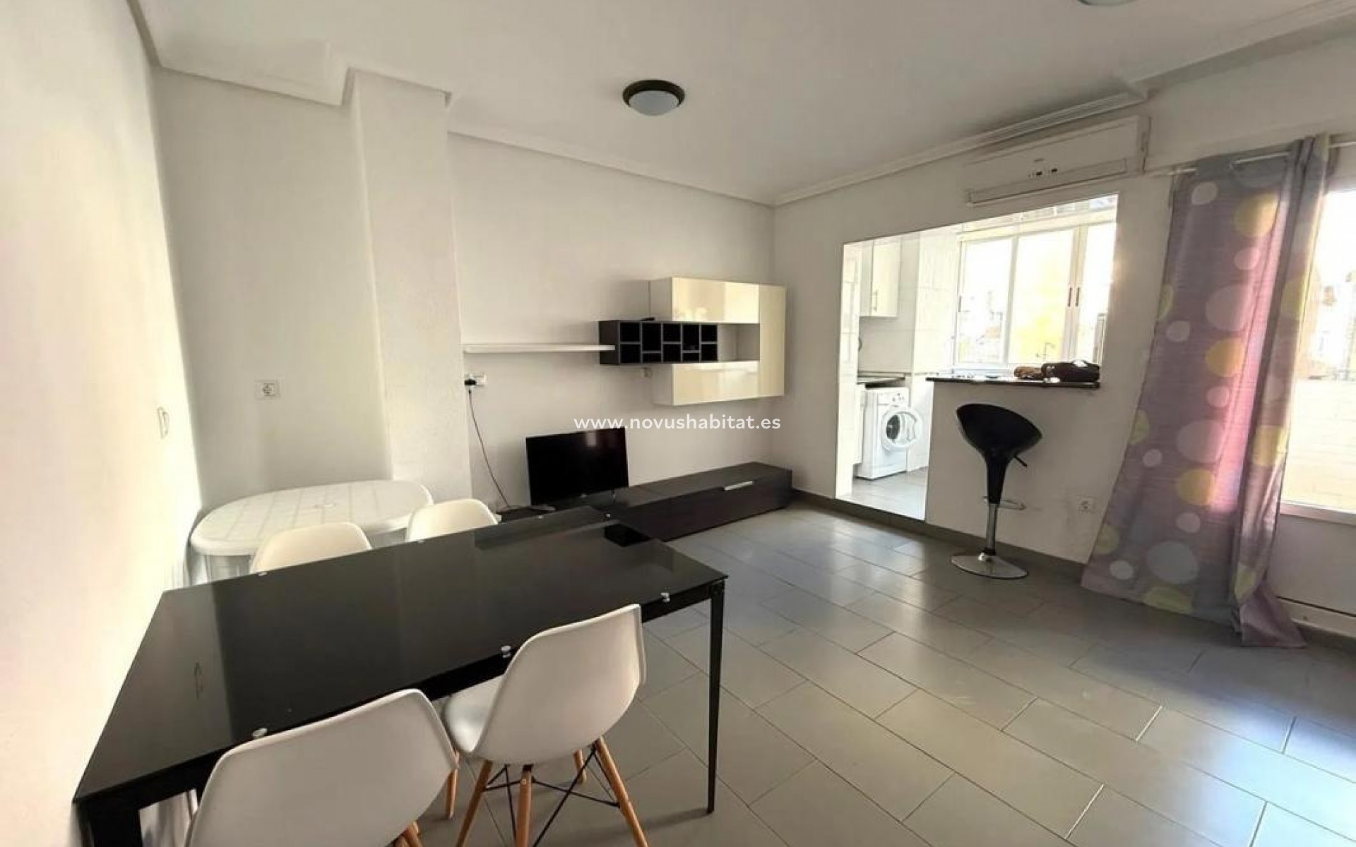 Nueva construcción  - Apartament - Torrevieja