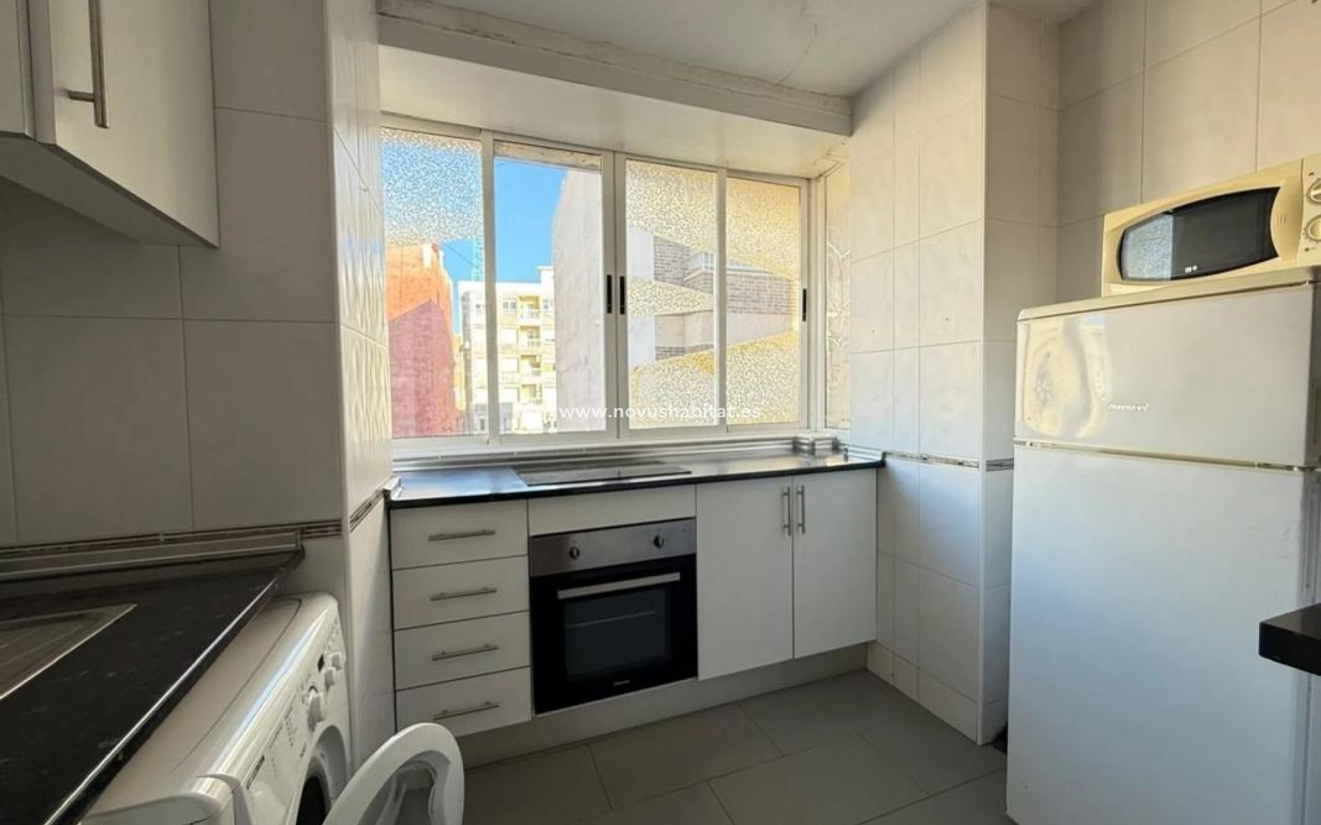 Nueva construcción  - Apartament - Torrevieja
