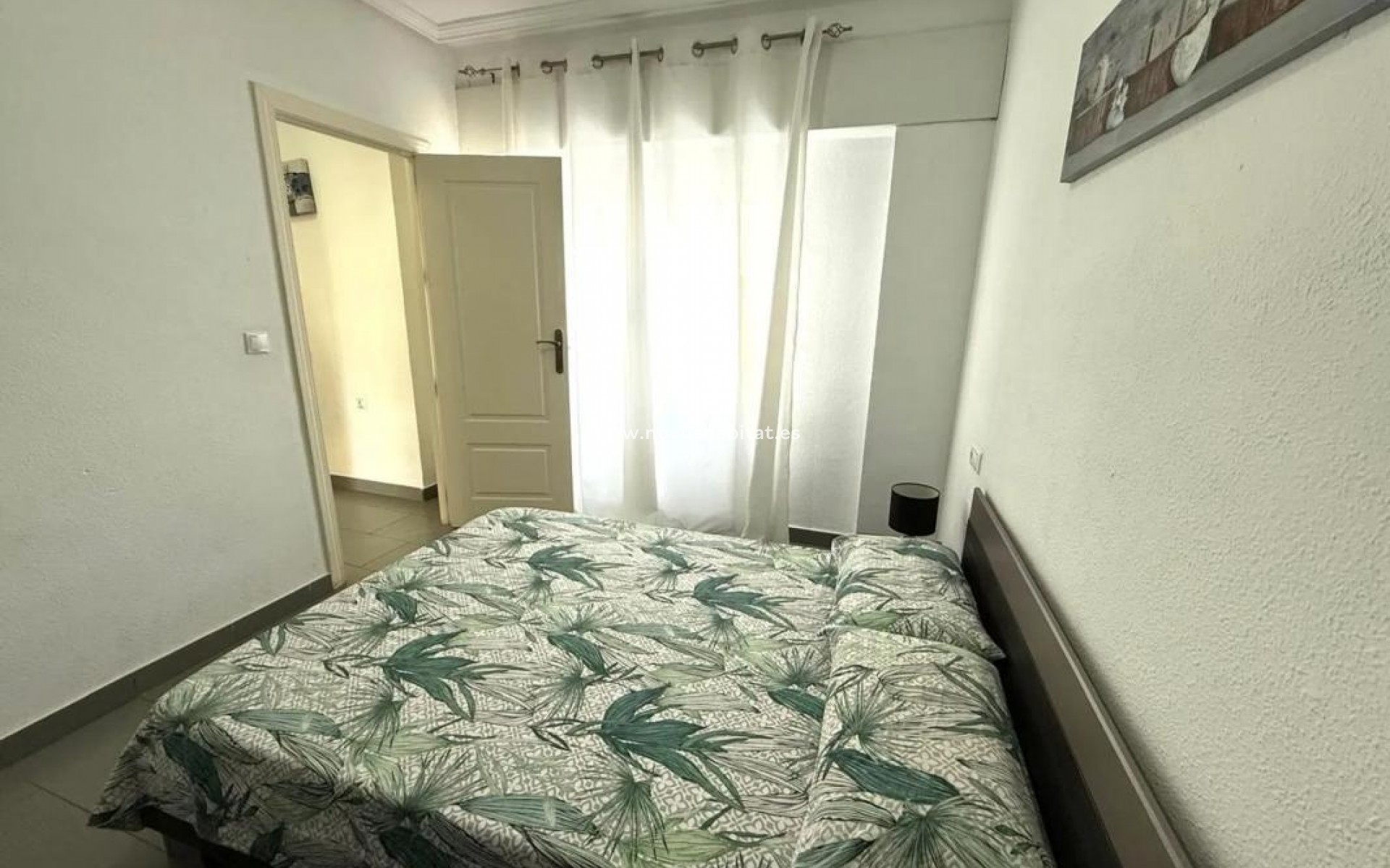Nueva construcción  - Apartament - Torrevieja