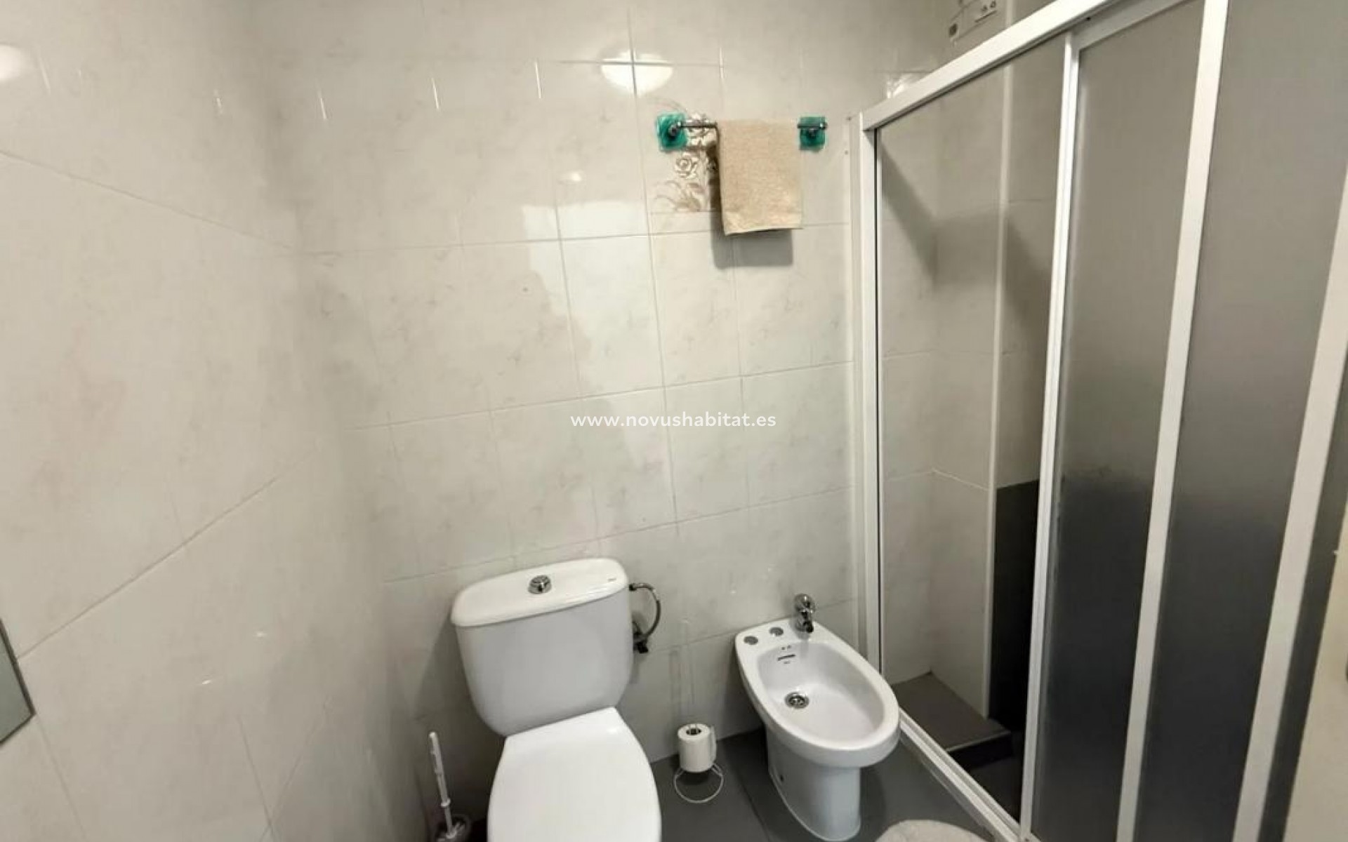 Nueva construcción  - Apartament - Torrevieja