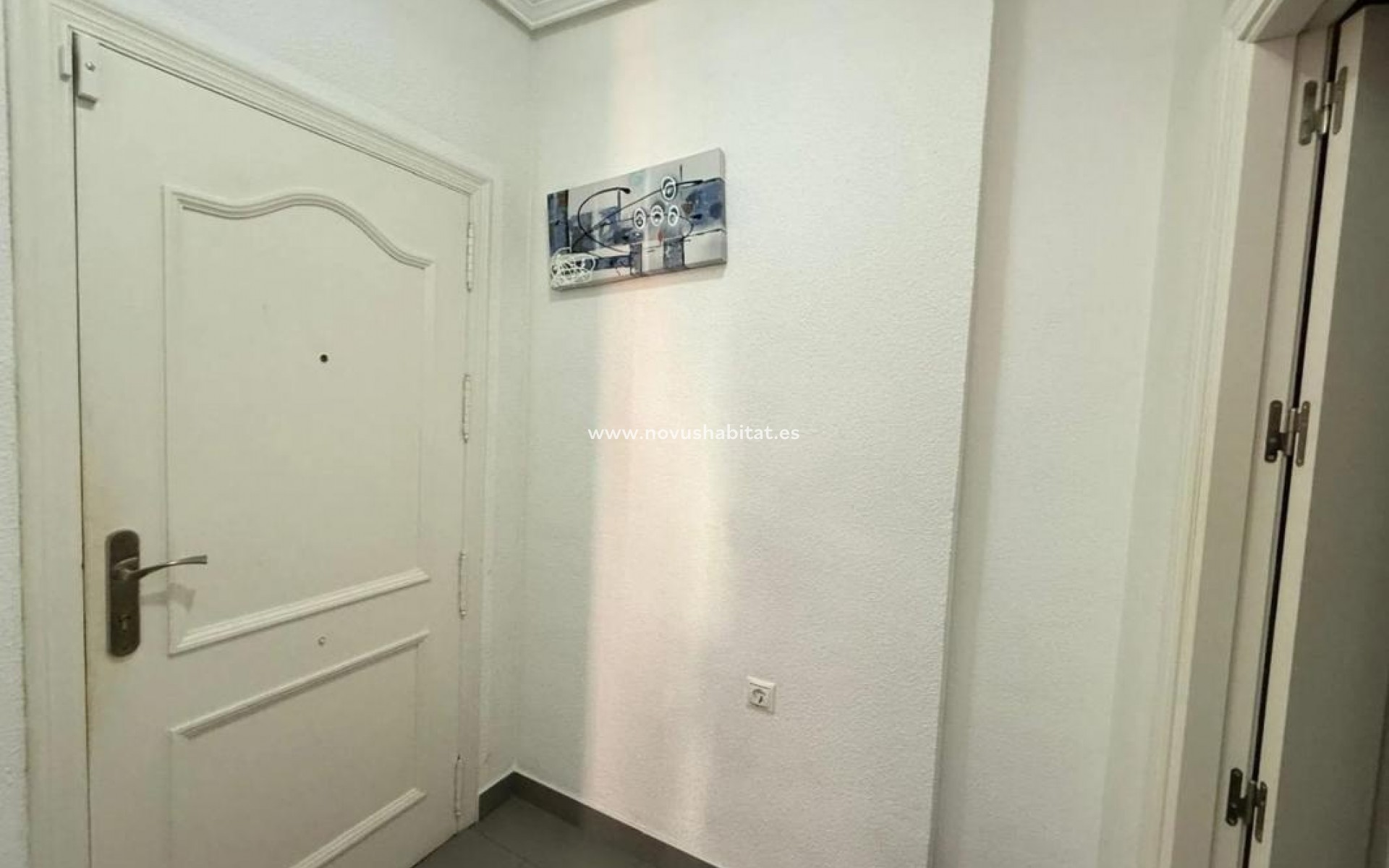 Nueva construcción  - Apartament - Torrevieja