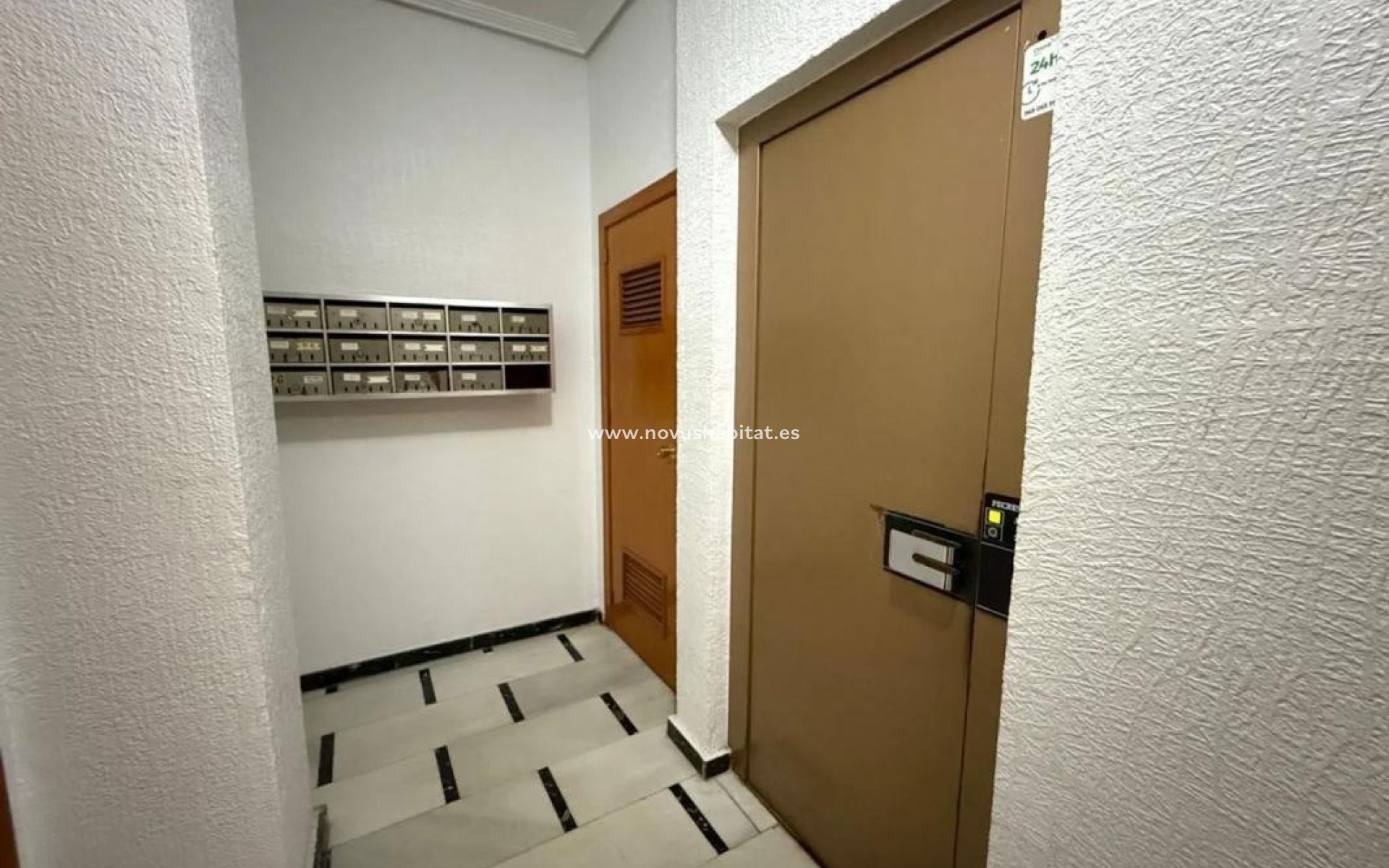 Nueva construcción  - Apartament - Torrevieja