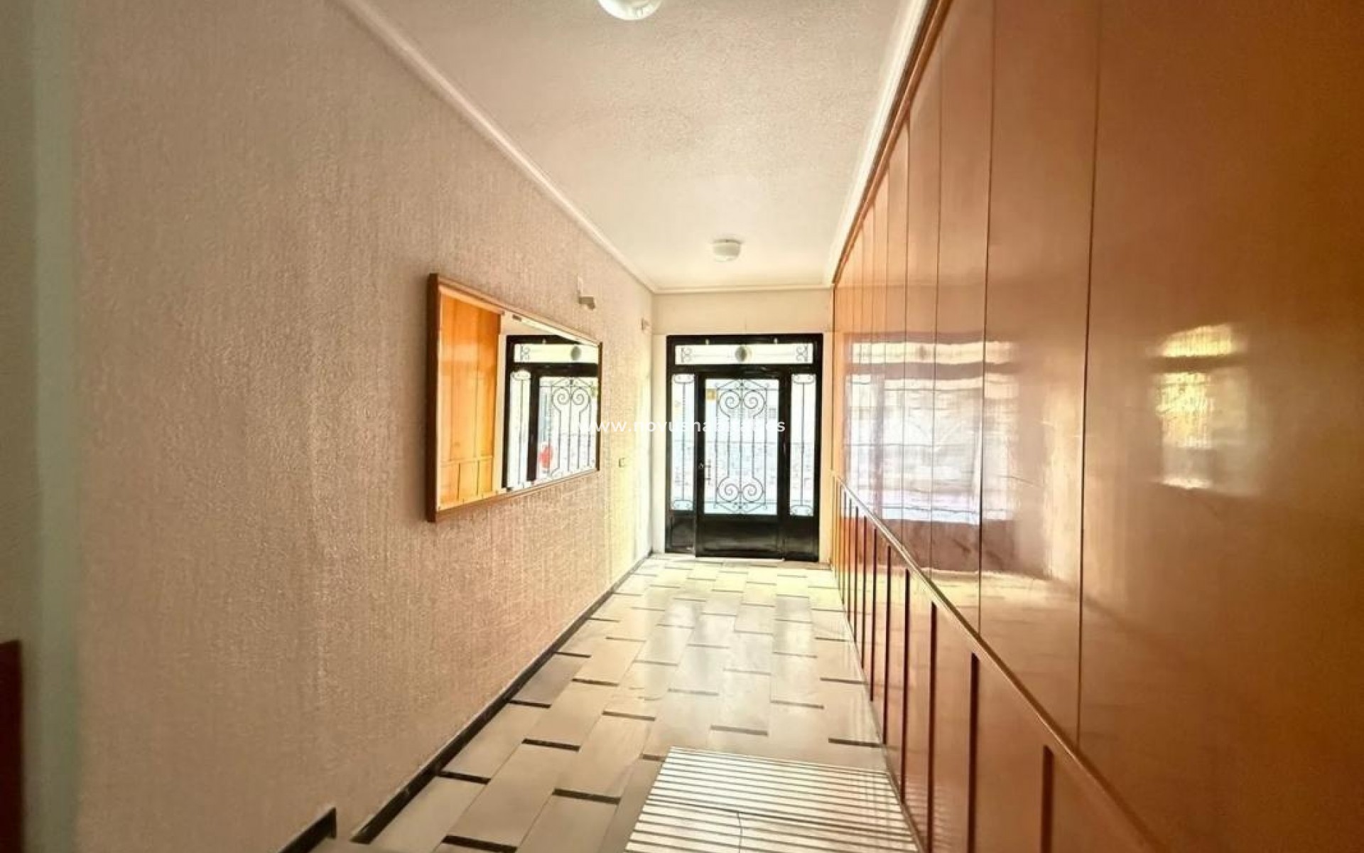 Nueva construcción  - Apartament - Torrevieja