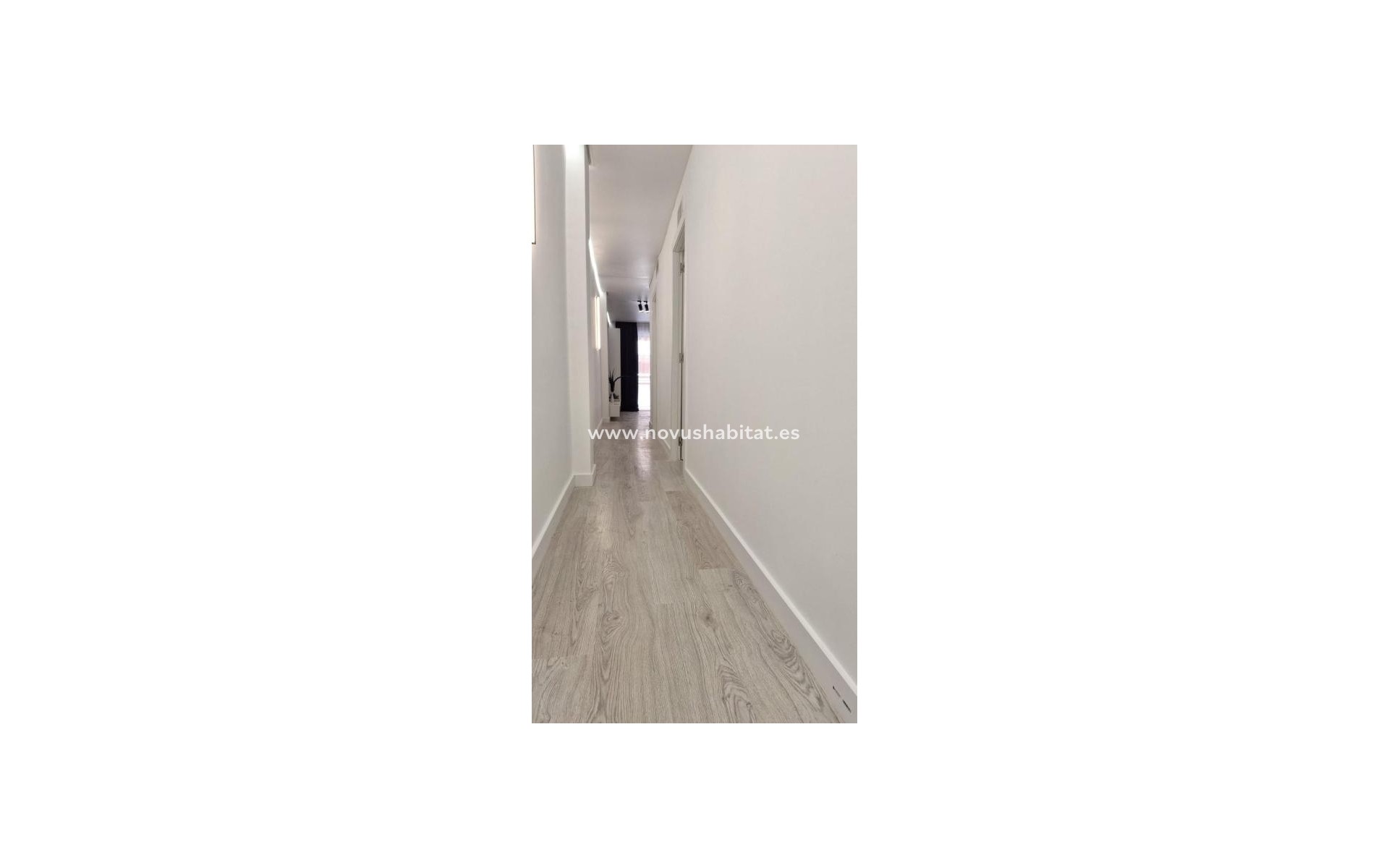 Nueva construcción  - Apartament - Torrevieja