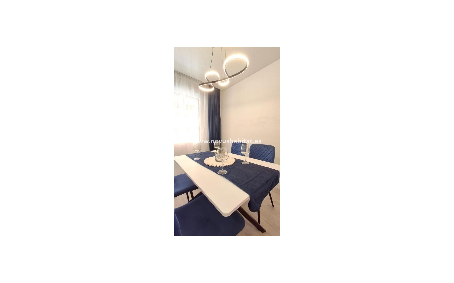 Nueva construcción  - Apartament - Torrevieja