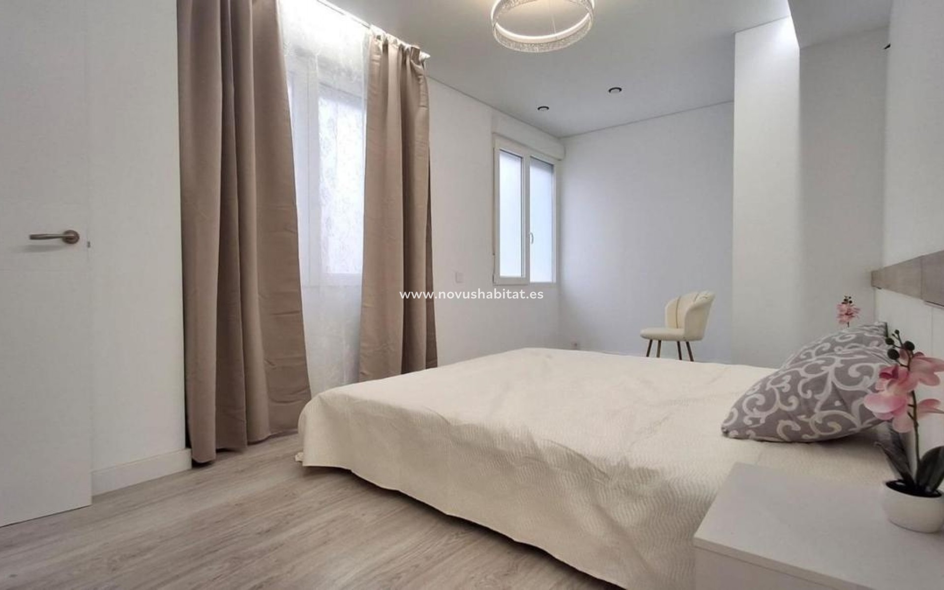 Nueva construcción  - Apartament - Torrevieja