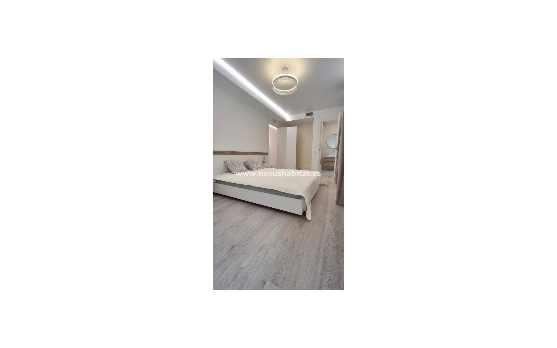 Nueva construcción  - Apartament - Torrevieja