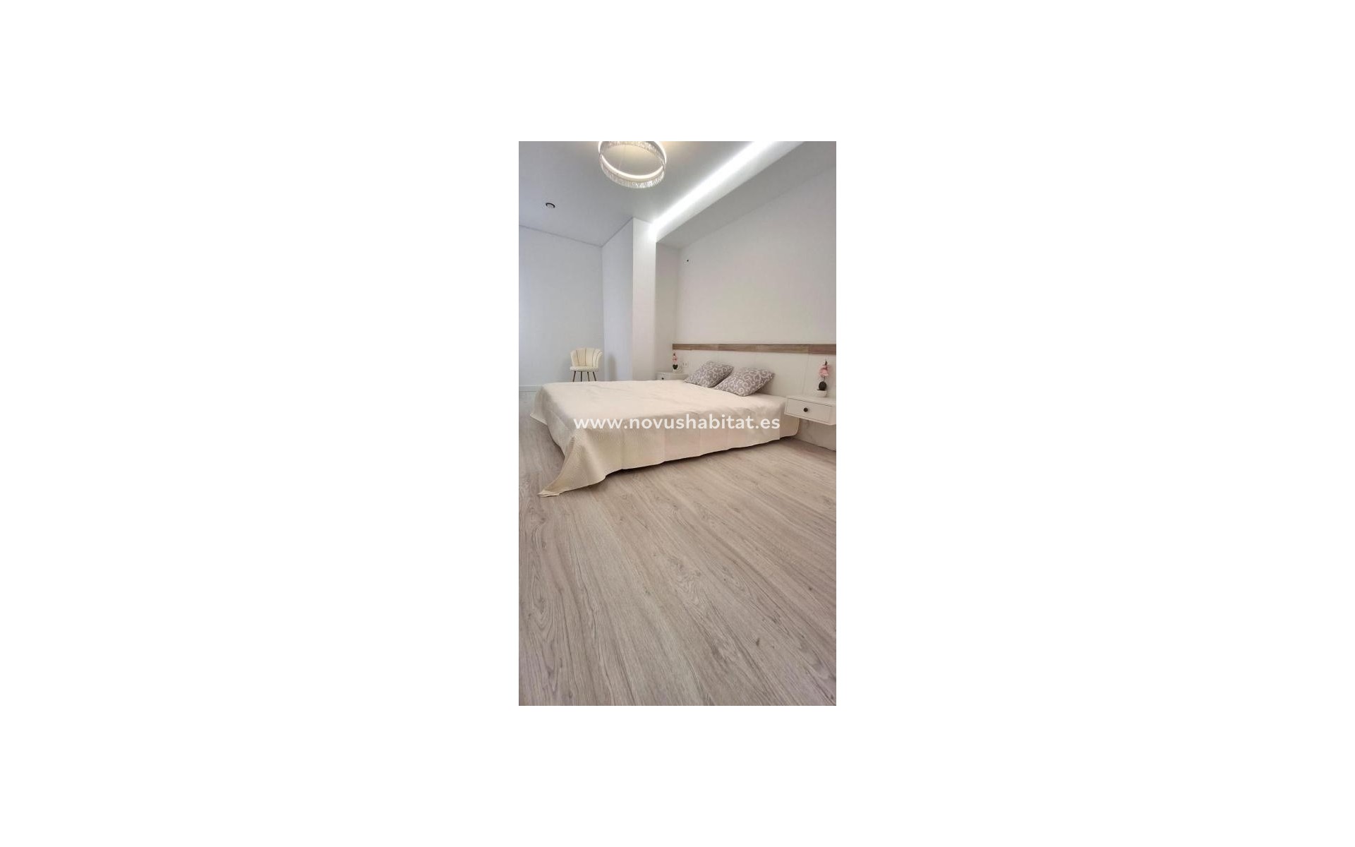 Nueva construcción  - Apartament - Torrevieja