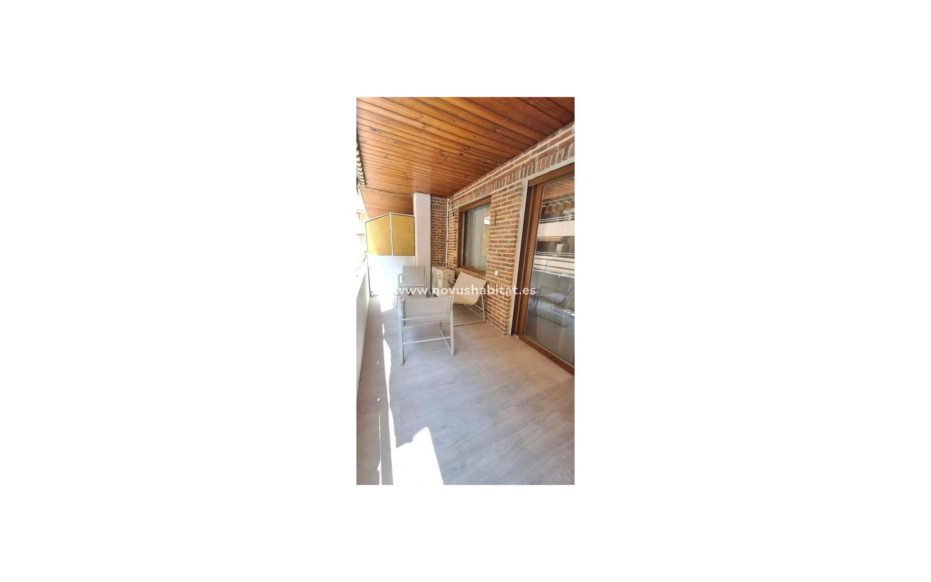Nueva construcción  - Apartament - Torrevieja