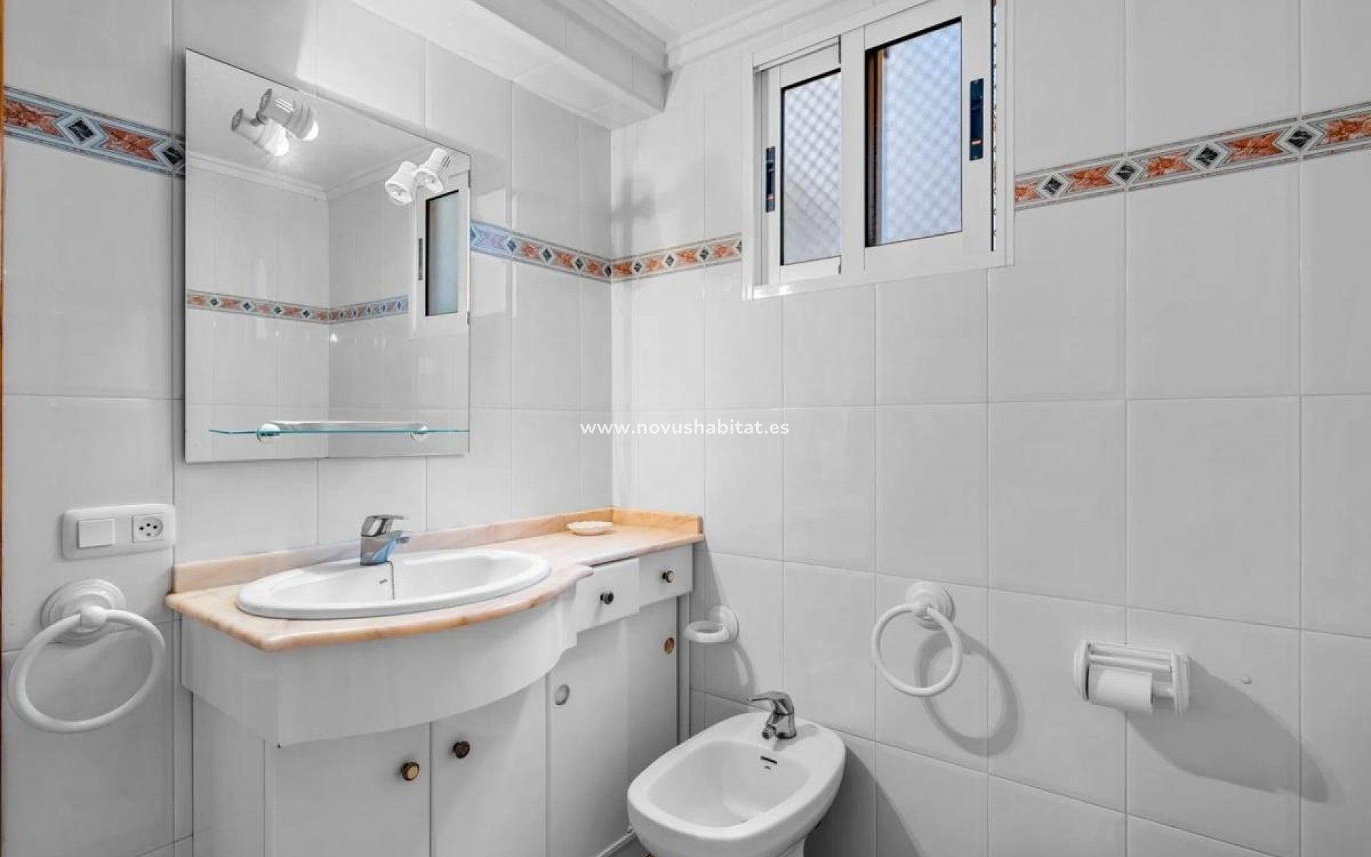 Nueva construcción  - Apartament - Torrevieja