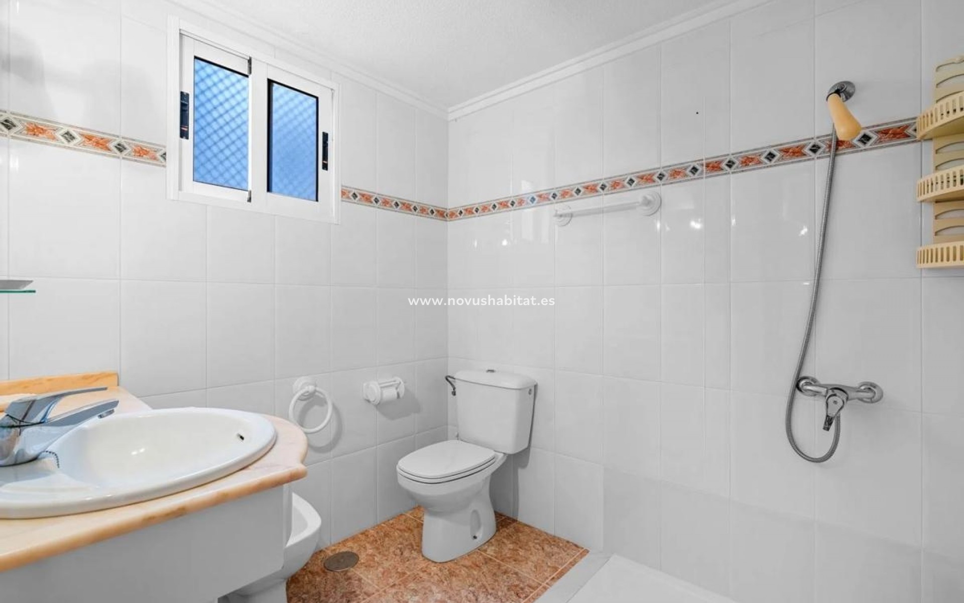 Nueva construcción  - Apartament - Torrevieja