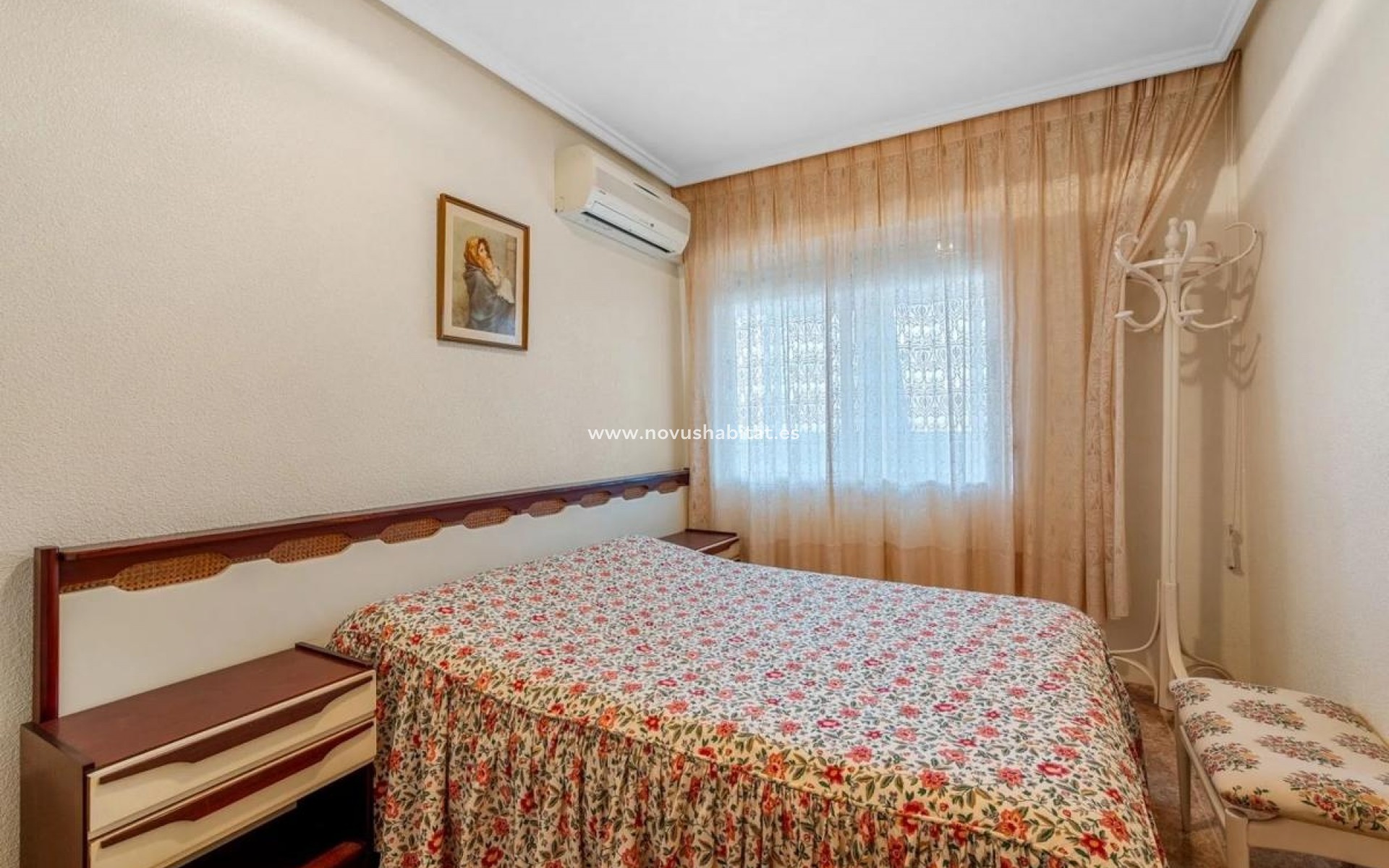 Nueva construcción  - Apartament - Torrevieja