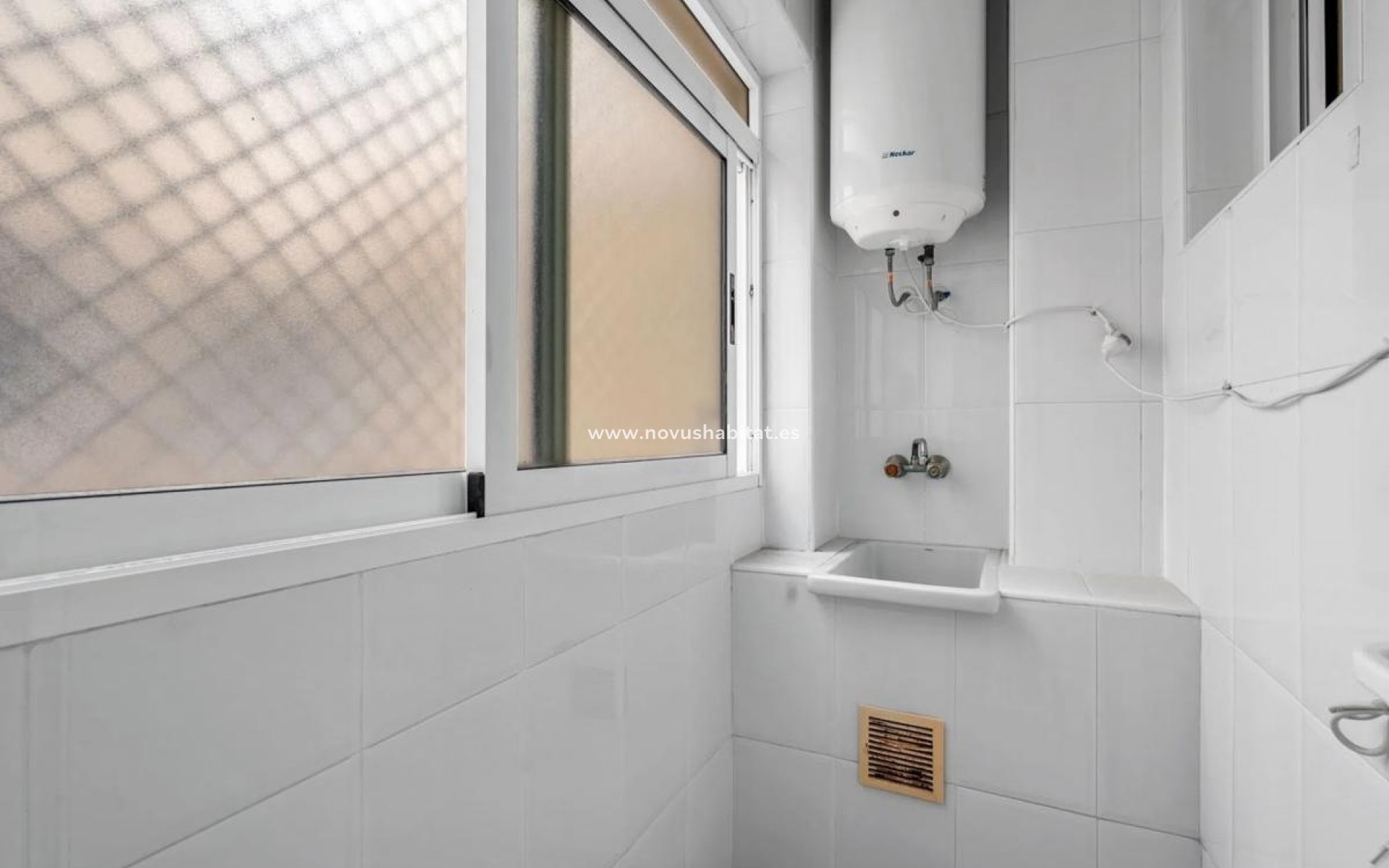 Nueva construcción  - Apartament - Torrevieja