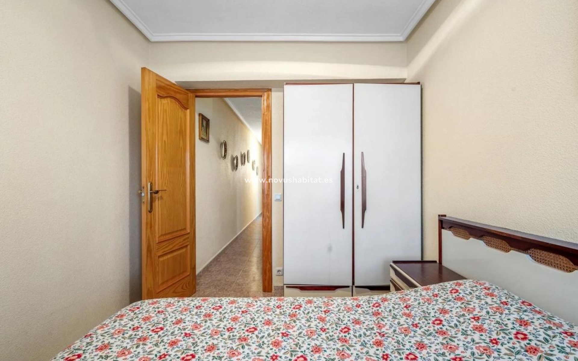 Nueva construcción  - Apartament - Torrevieja