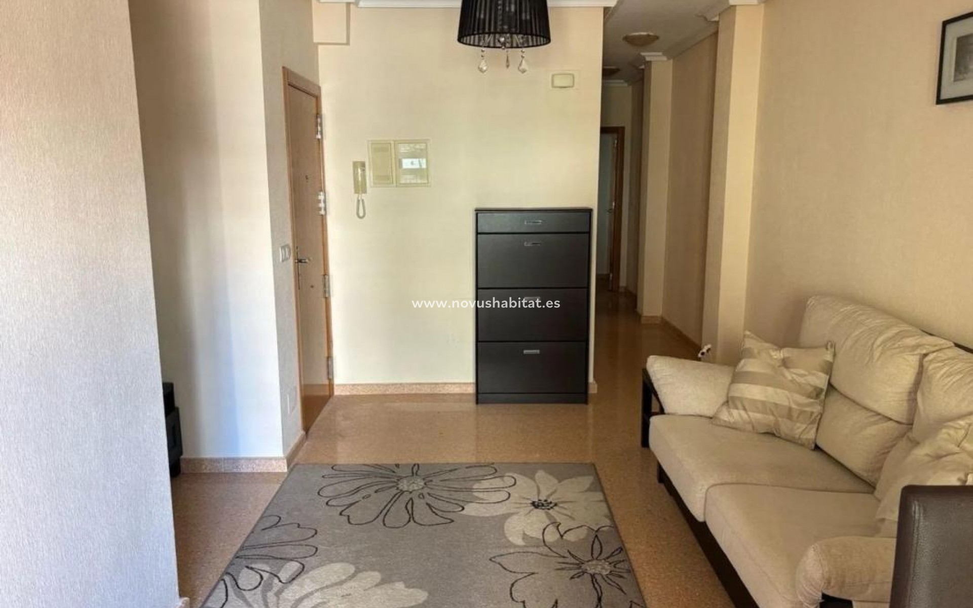 Nueva construcción  - Apartament - Torrevieja