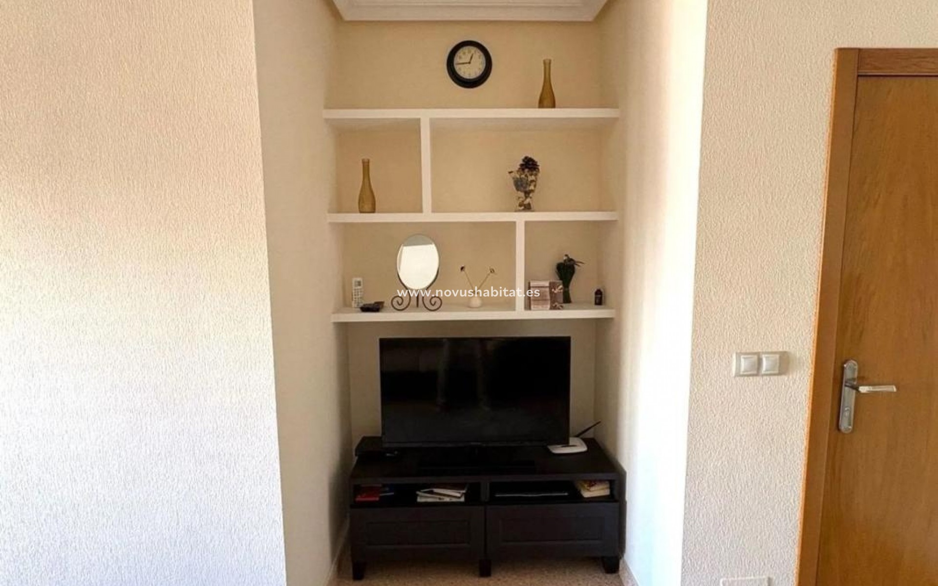 Nueva construcción  - Apartament - Torrevieja