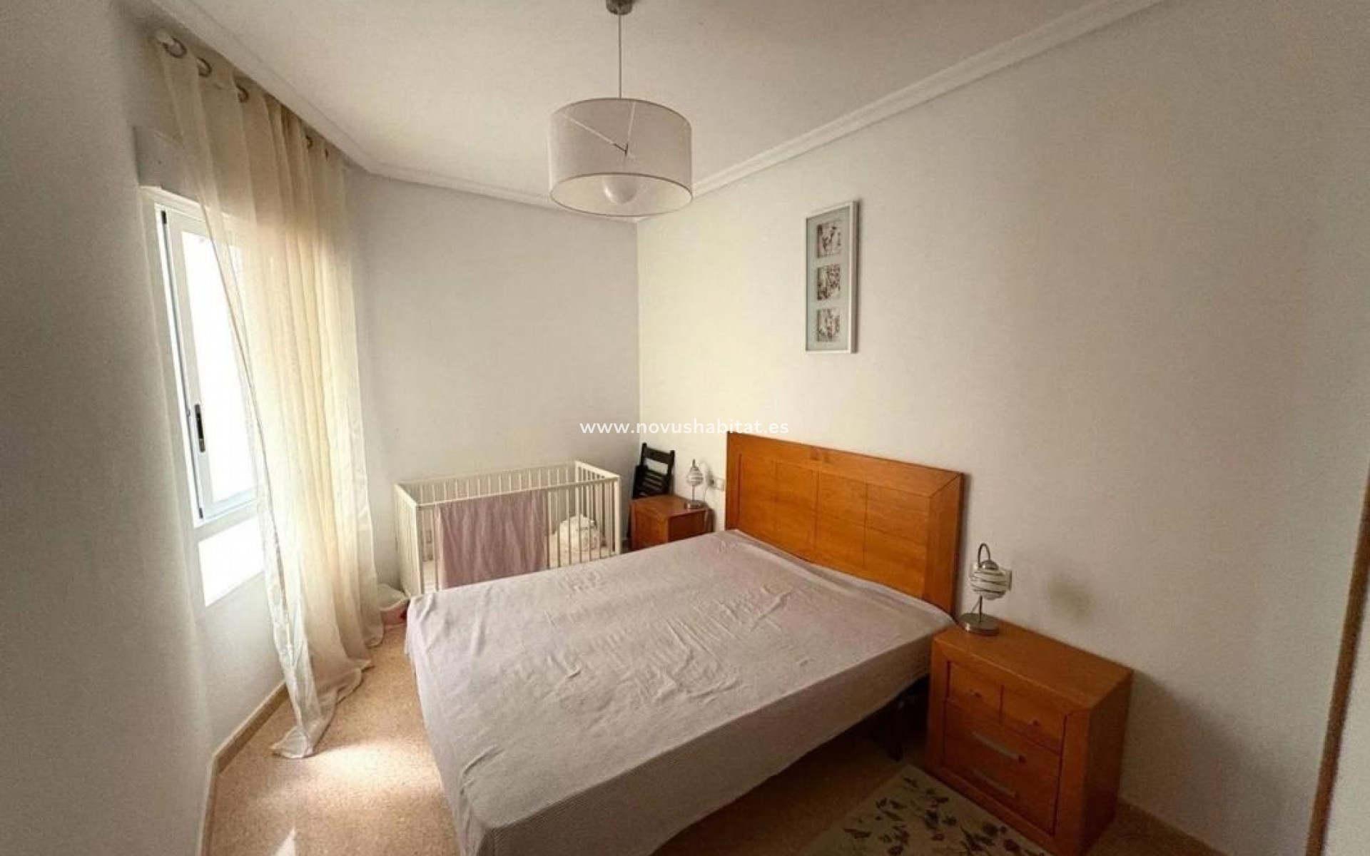 Nueva construcción  - Apartament - Torrevieja