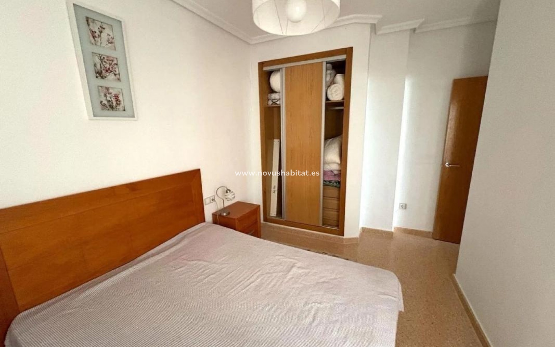 Nueva construcción  - Apartament - Torrevieja