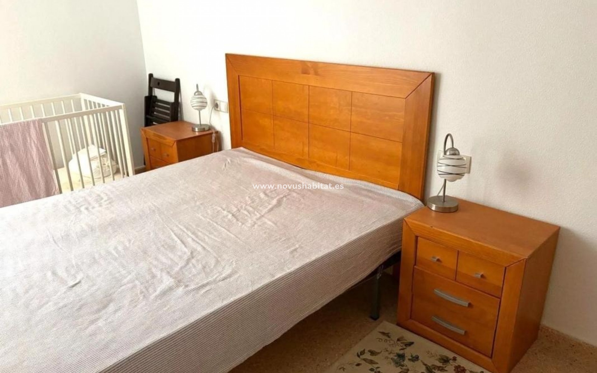 Nueva construcción  - Apartament - Torrevieja