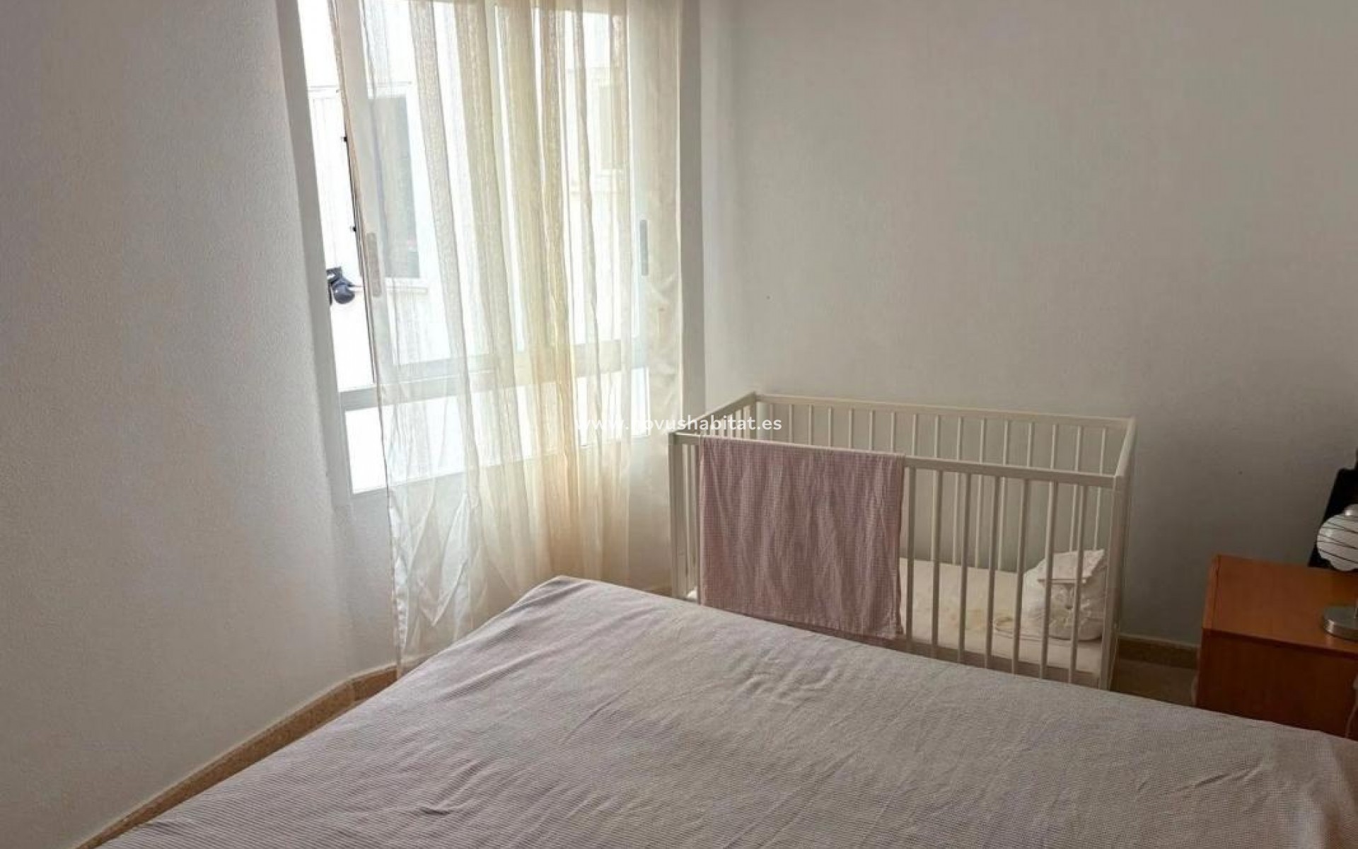 Nueva construcción  - Apartament - Torrevieja