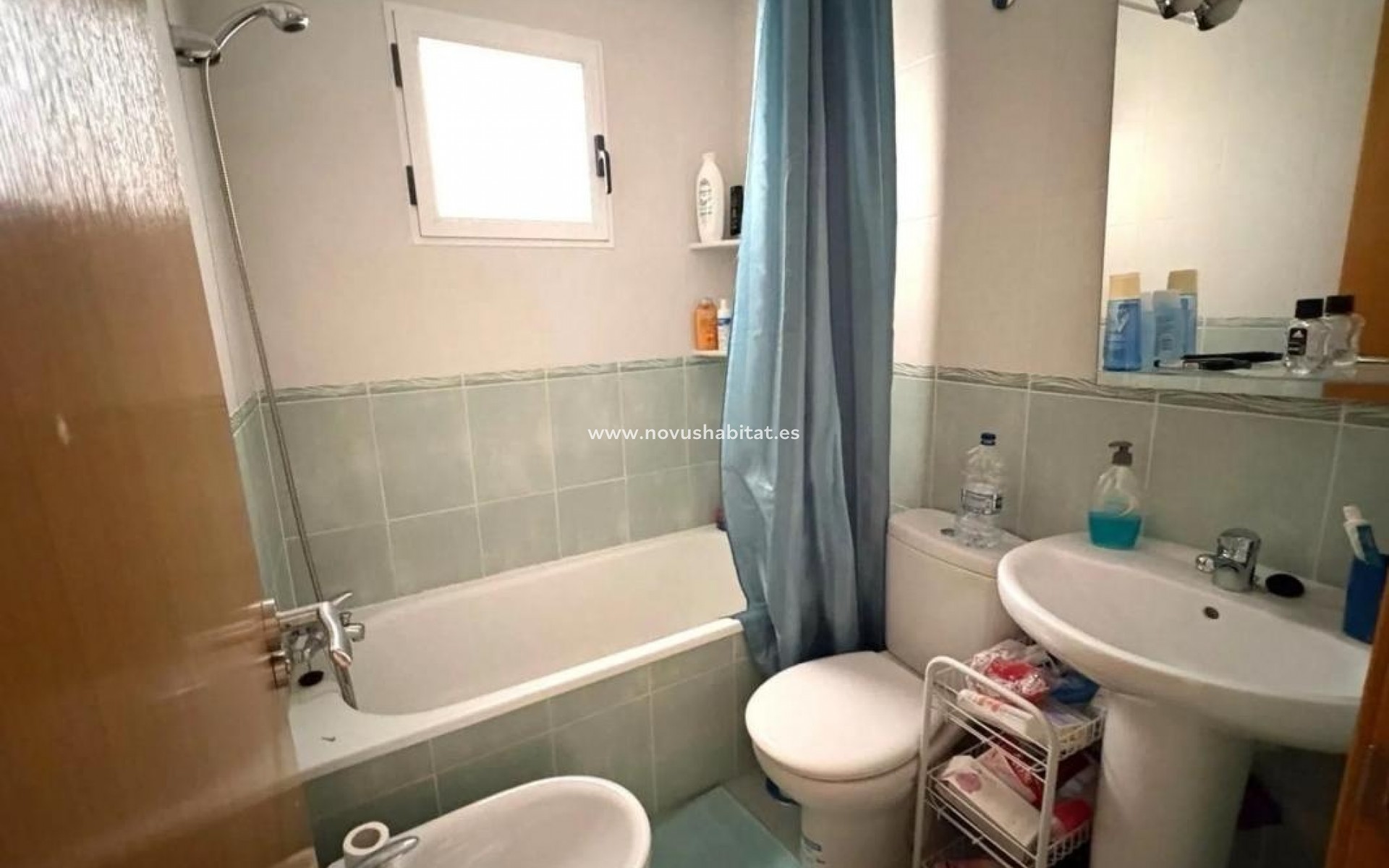 Nueva construcción  - Apartament - Torrevieja