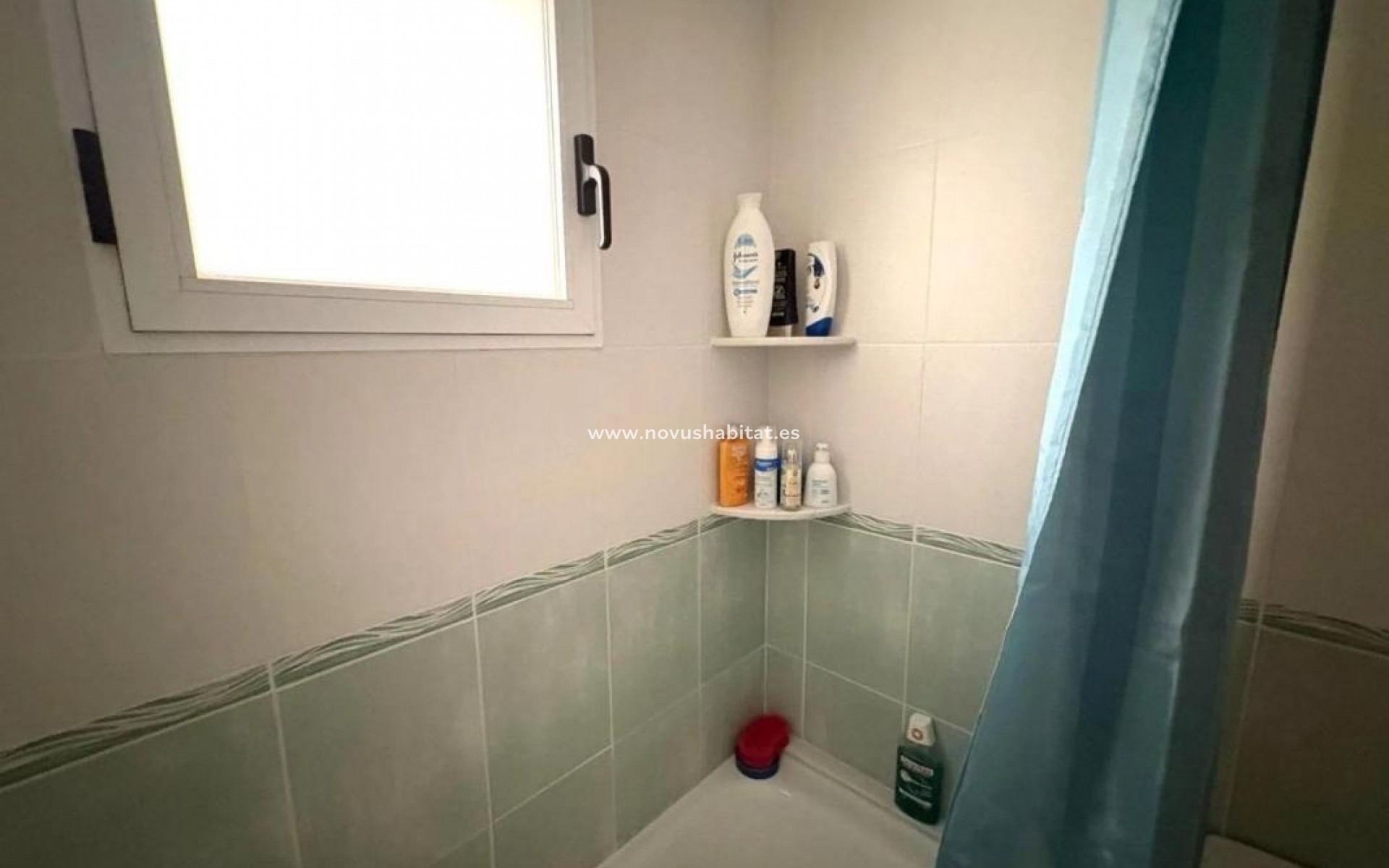 Nueva construcción  - Apartament - Torrevieja