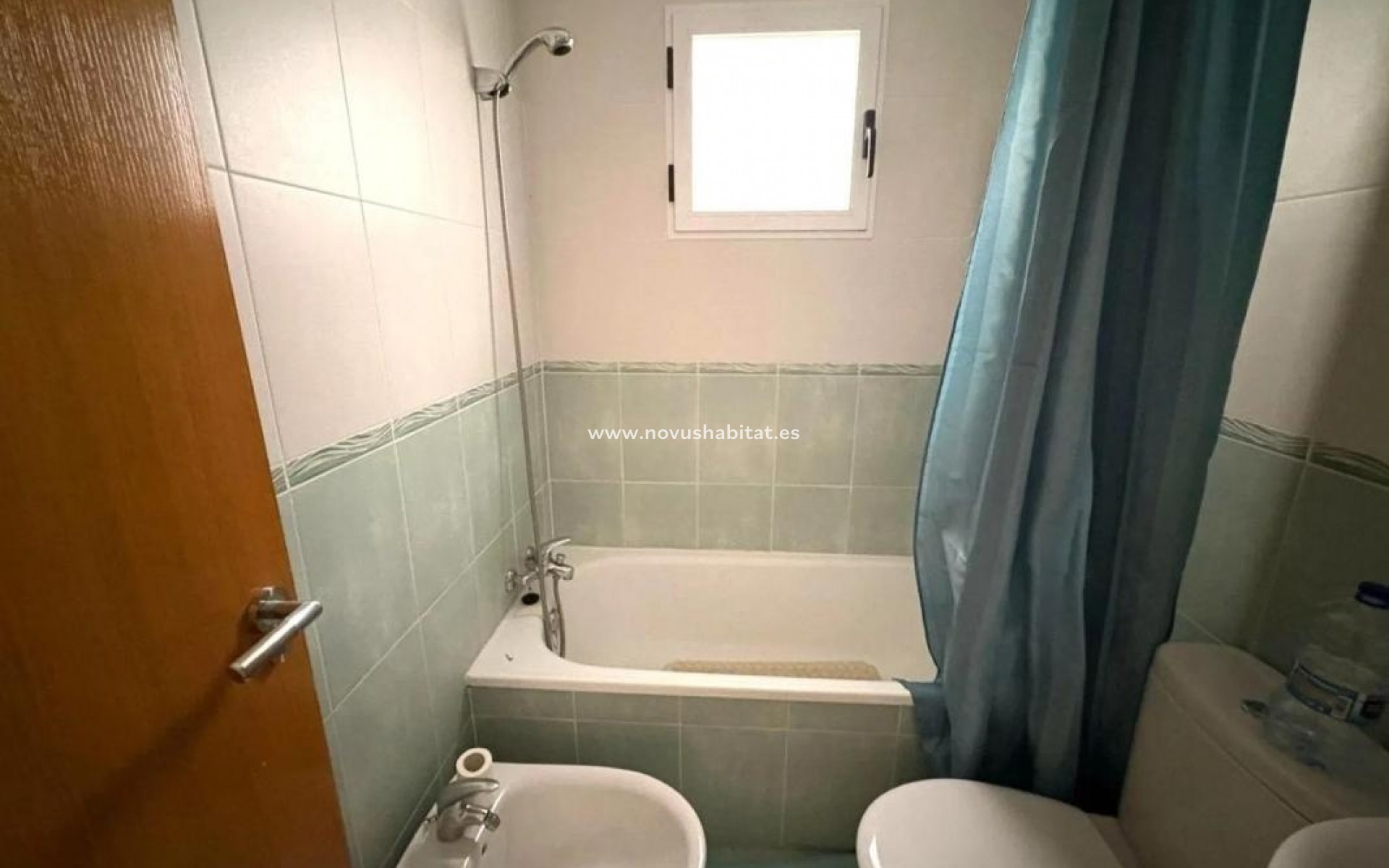 Nueva construcción  - Apartament - Torrevieja