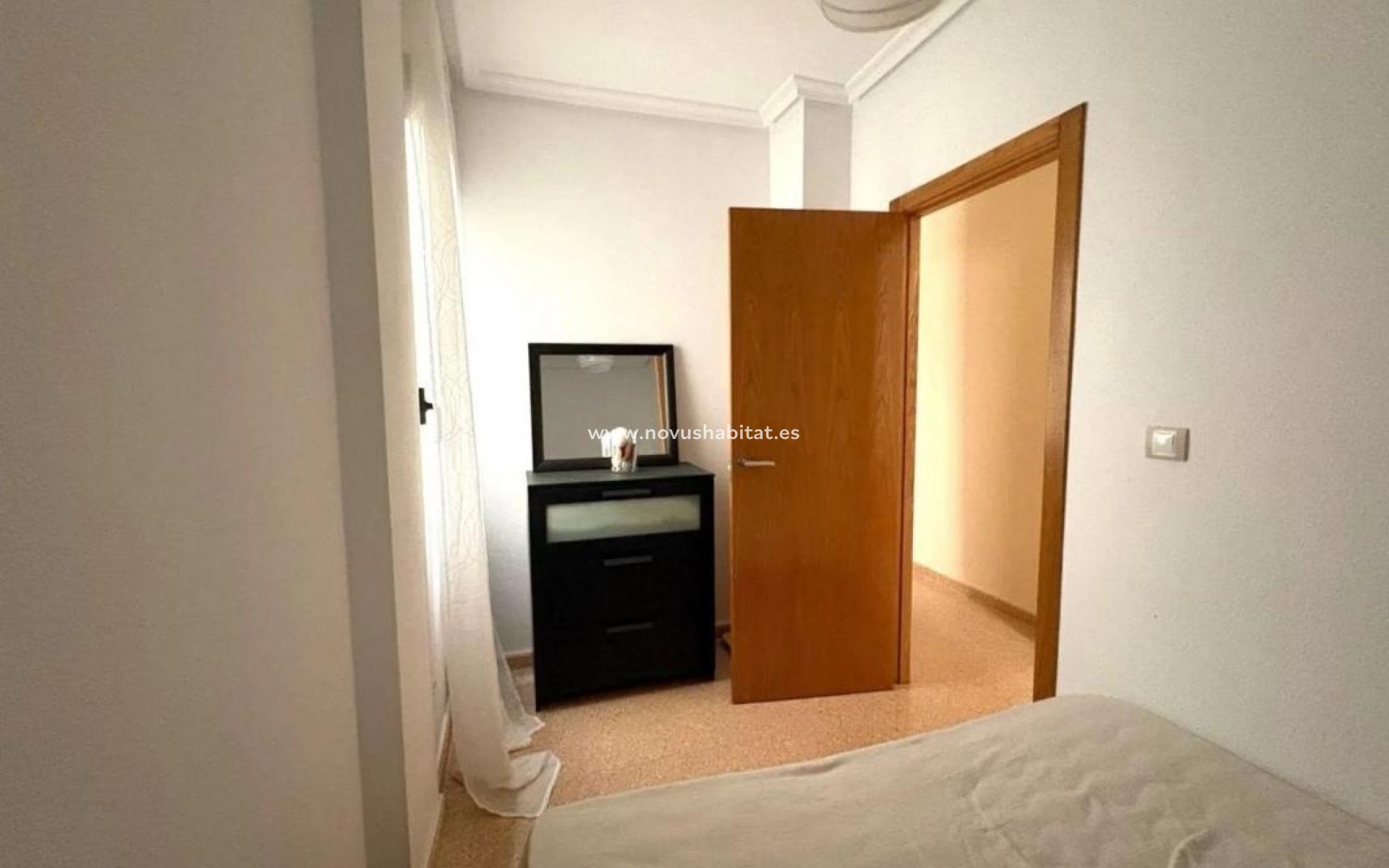 Nueva construcción  - Apartament - Torrevieja