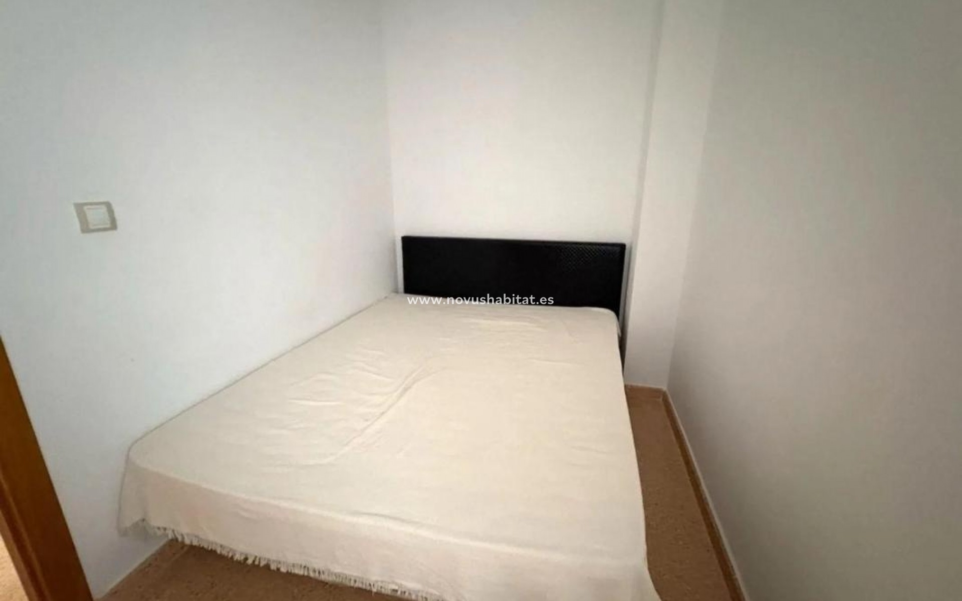 Nueva construcción  - Apartament - Torrevieja