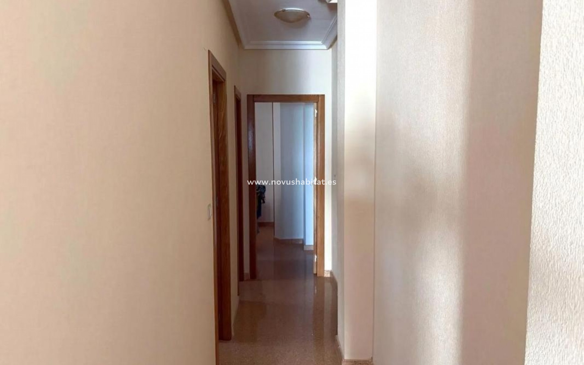 Nueva construcción  - Apartament - Torrevieja
